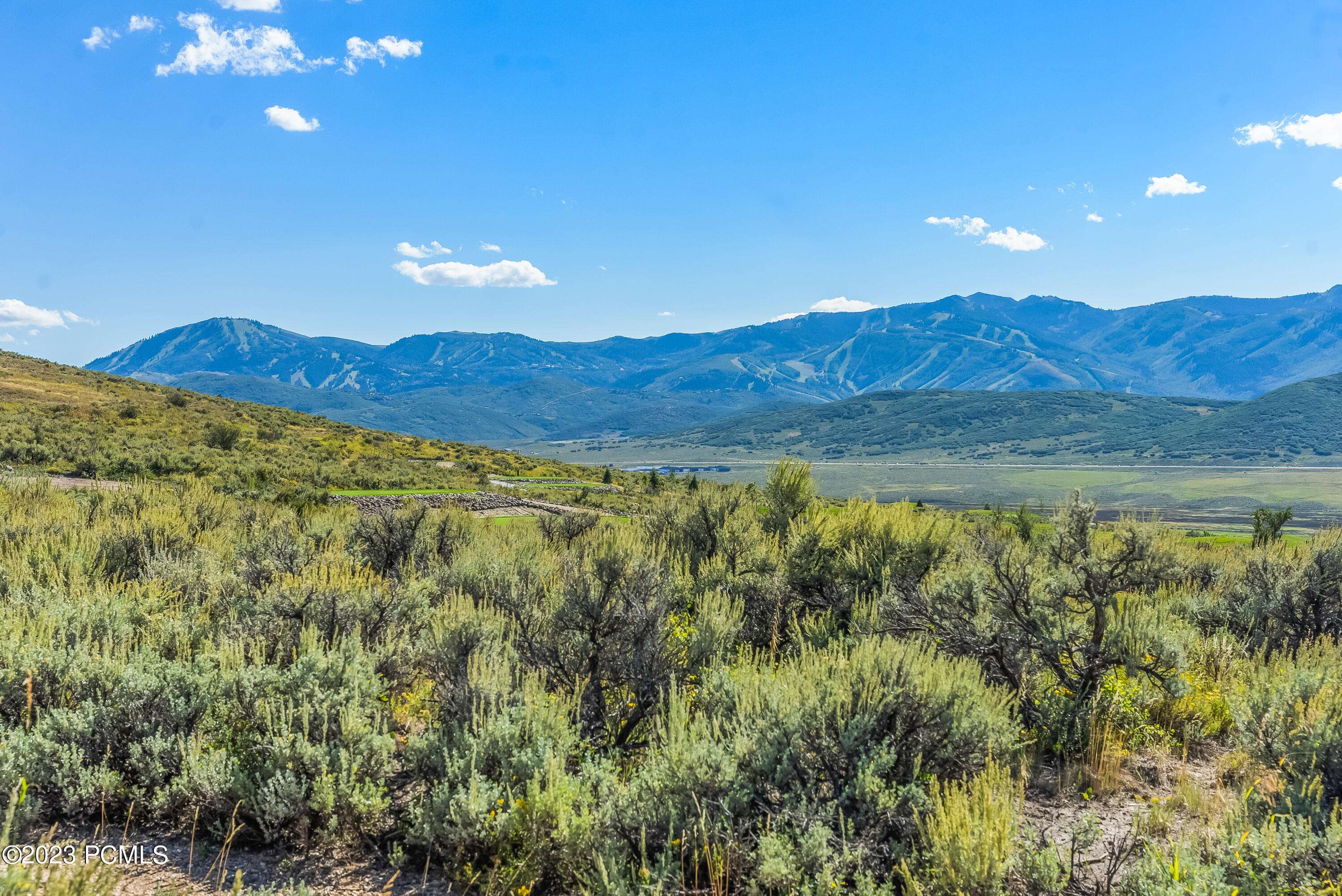 Park City, UT 84098,3208 Hills Ridge RD Road