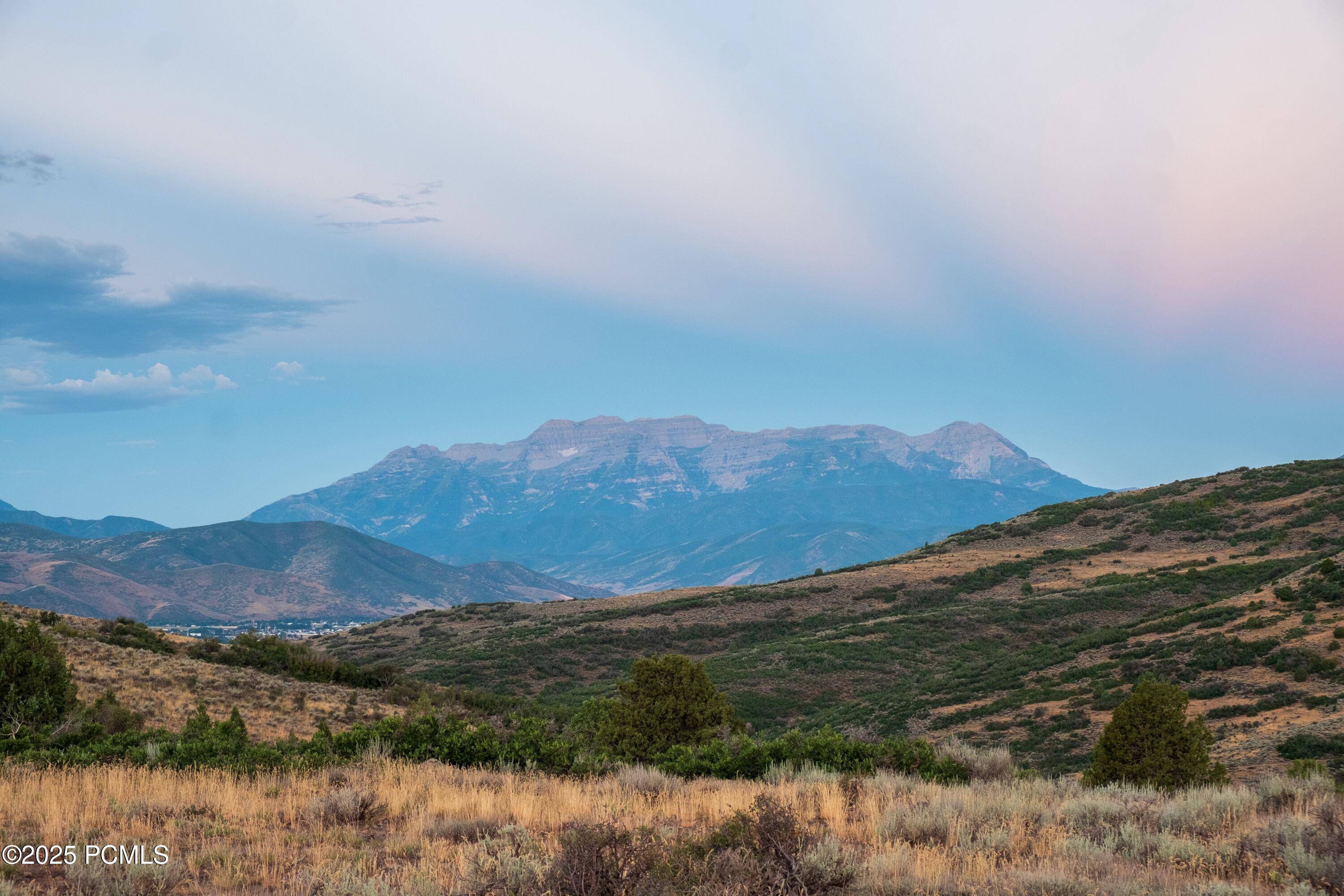 Heber City, UT 84032,594 N Westward Ho RD Road
