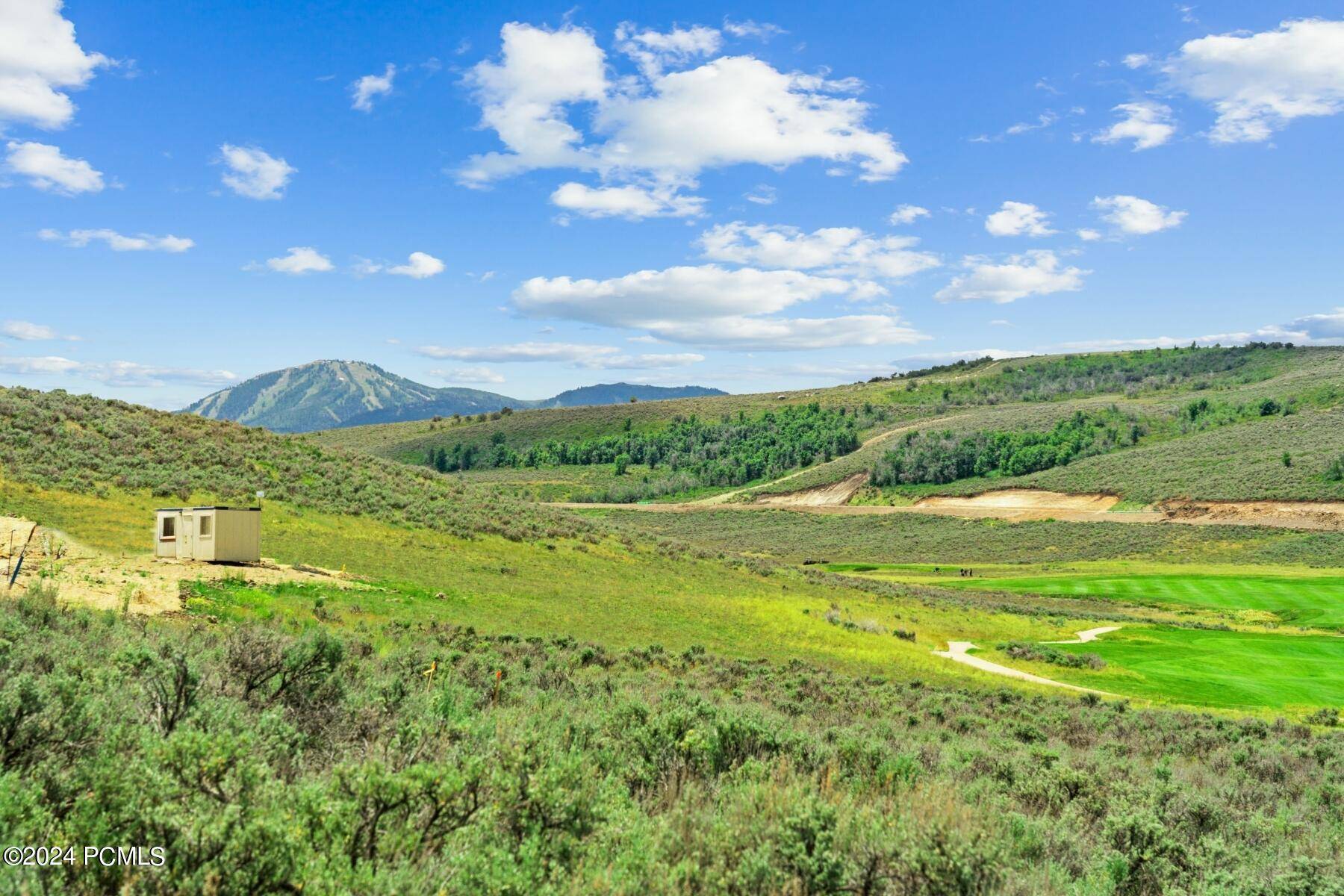 Park City, UT 84098,3611 Links View LN Lane