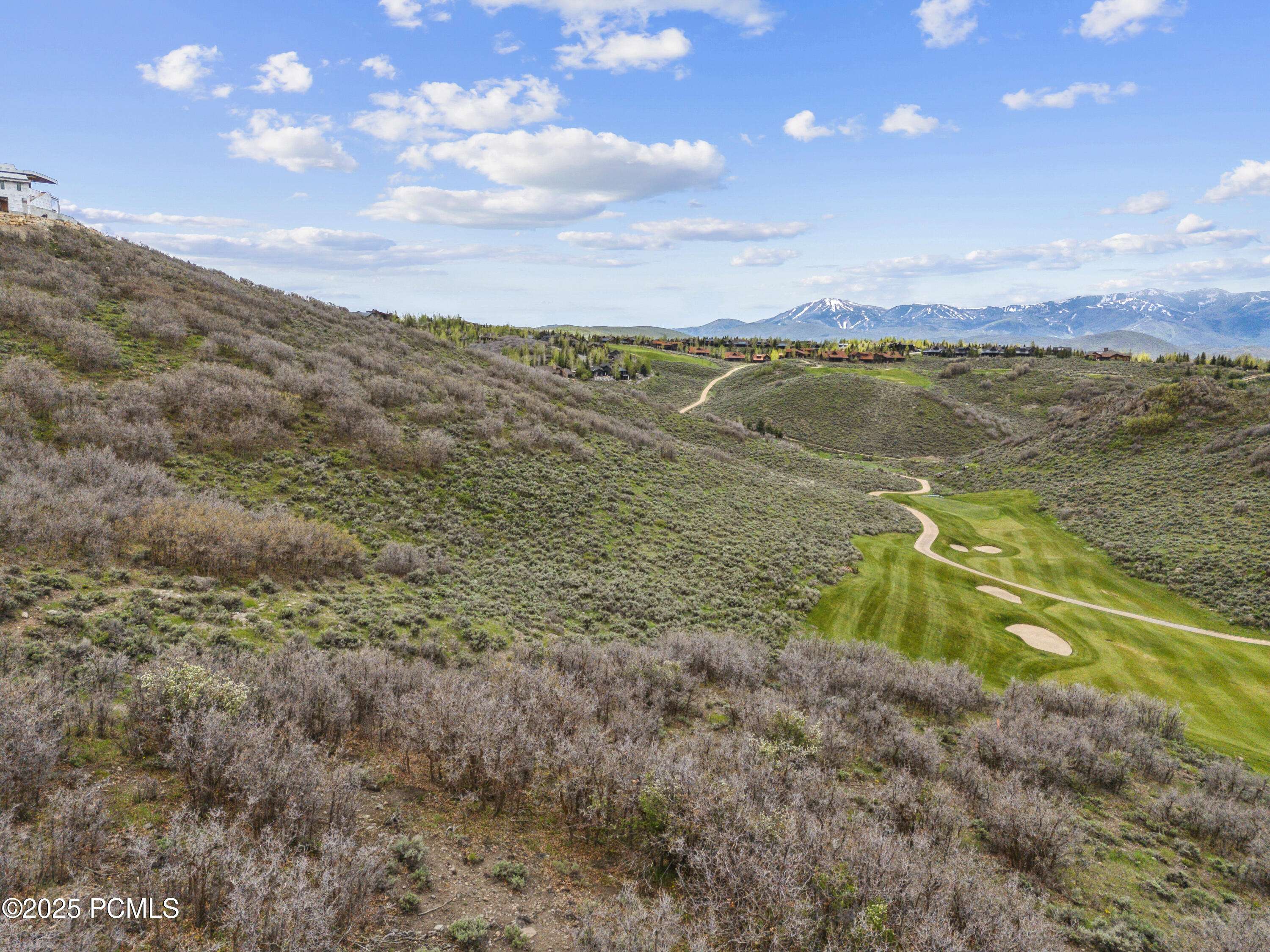 Park City, UT 84098,3081 Daydream CT Court