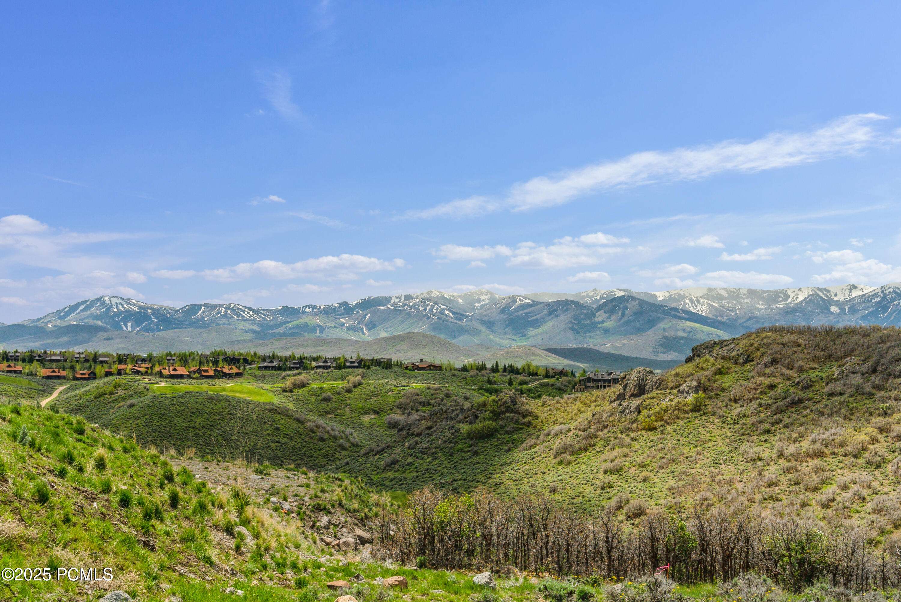 Park City, UT 84098,3095 Daydream CT Court