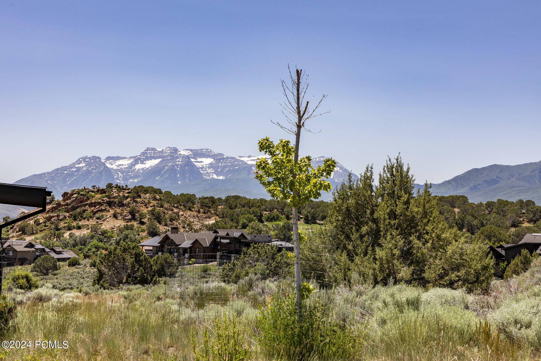 Heber City, UT 84032,2884 E Brown Duck Mountain CIR Circle