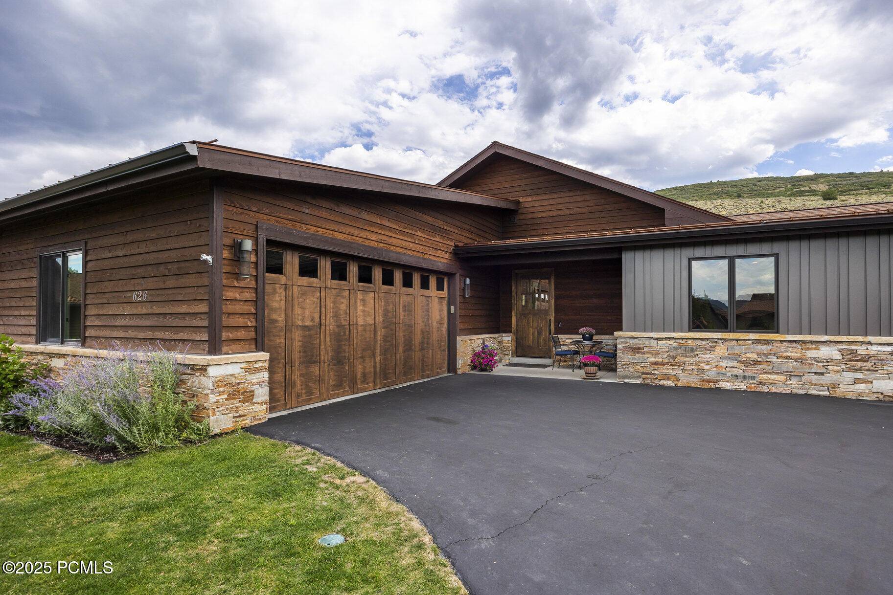 Kamas, UT 84036,626 Thorn Creek DR Drive