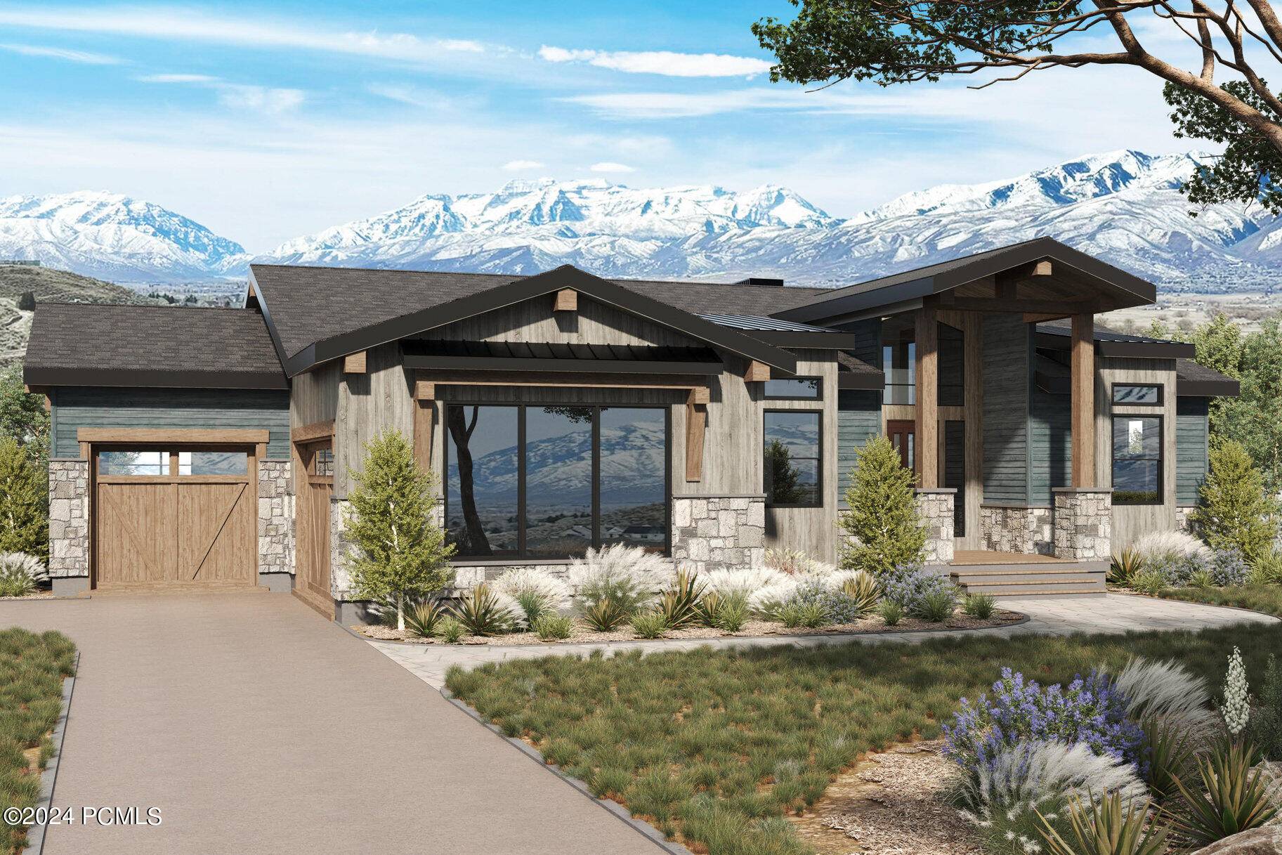 Heber City, UT 84032,1236 E Wildflower CIR Circle