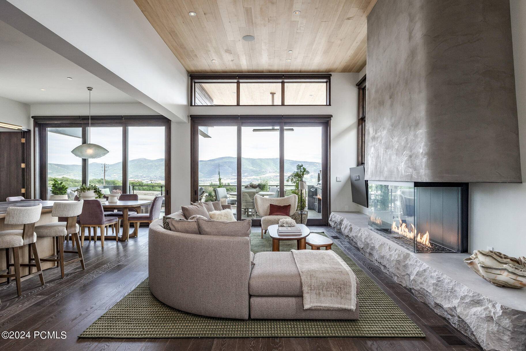 Park City, UT 84060,2205 W Sonder WAY Way
