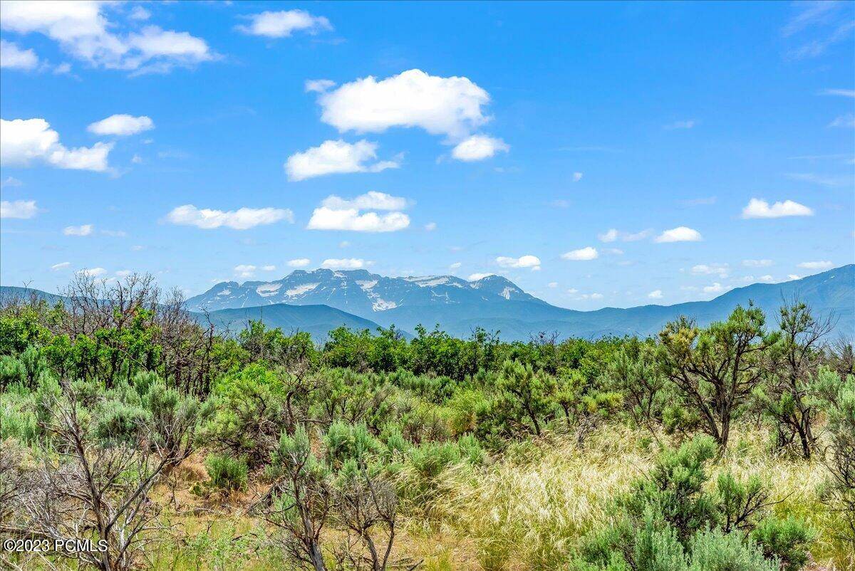 Heber City, UT 84032,10 Skyline View DR Drive