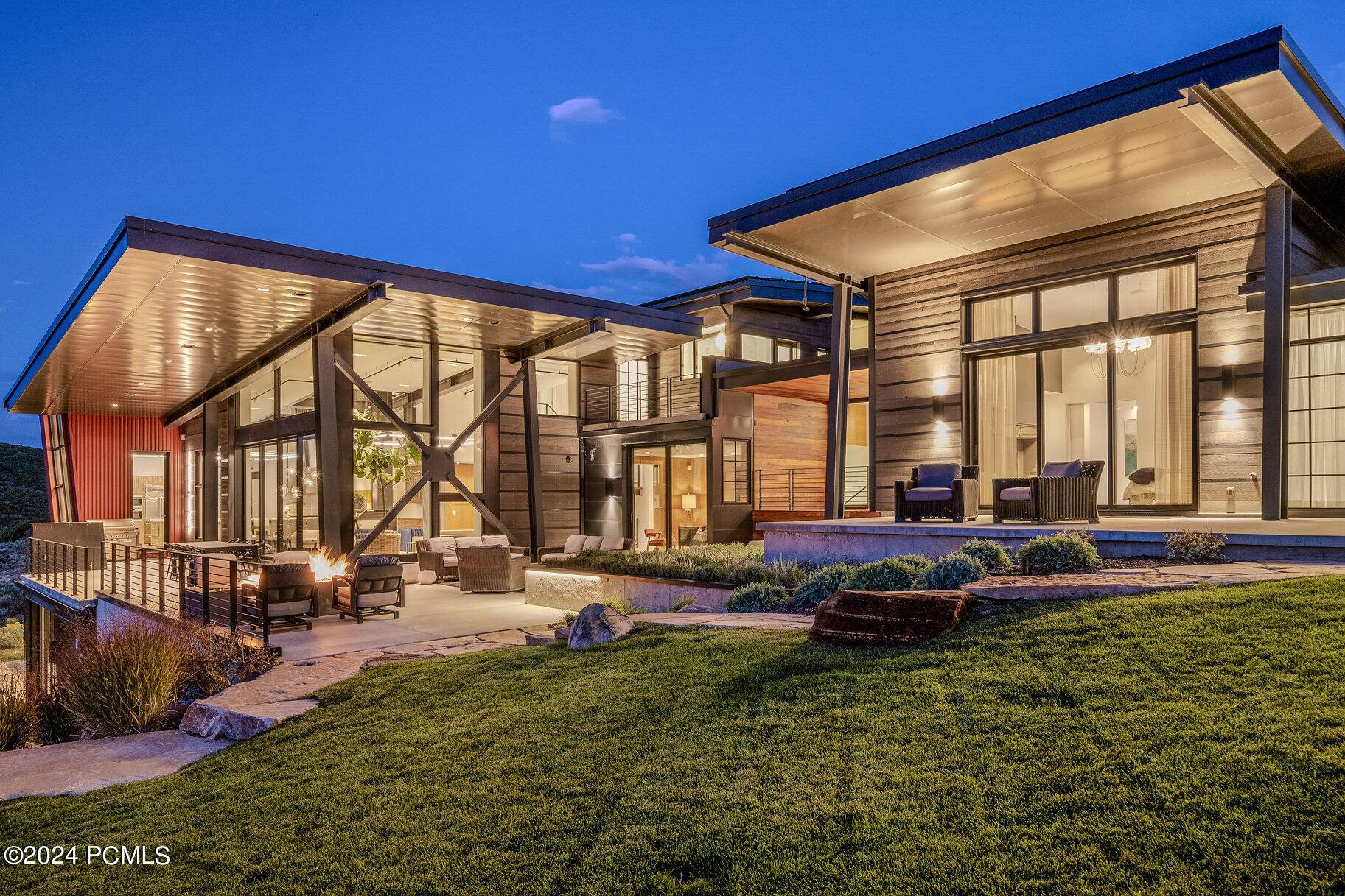 Park City, UT 84060,27 Normans WAY Way