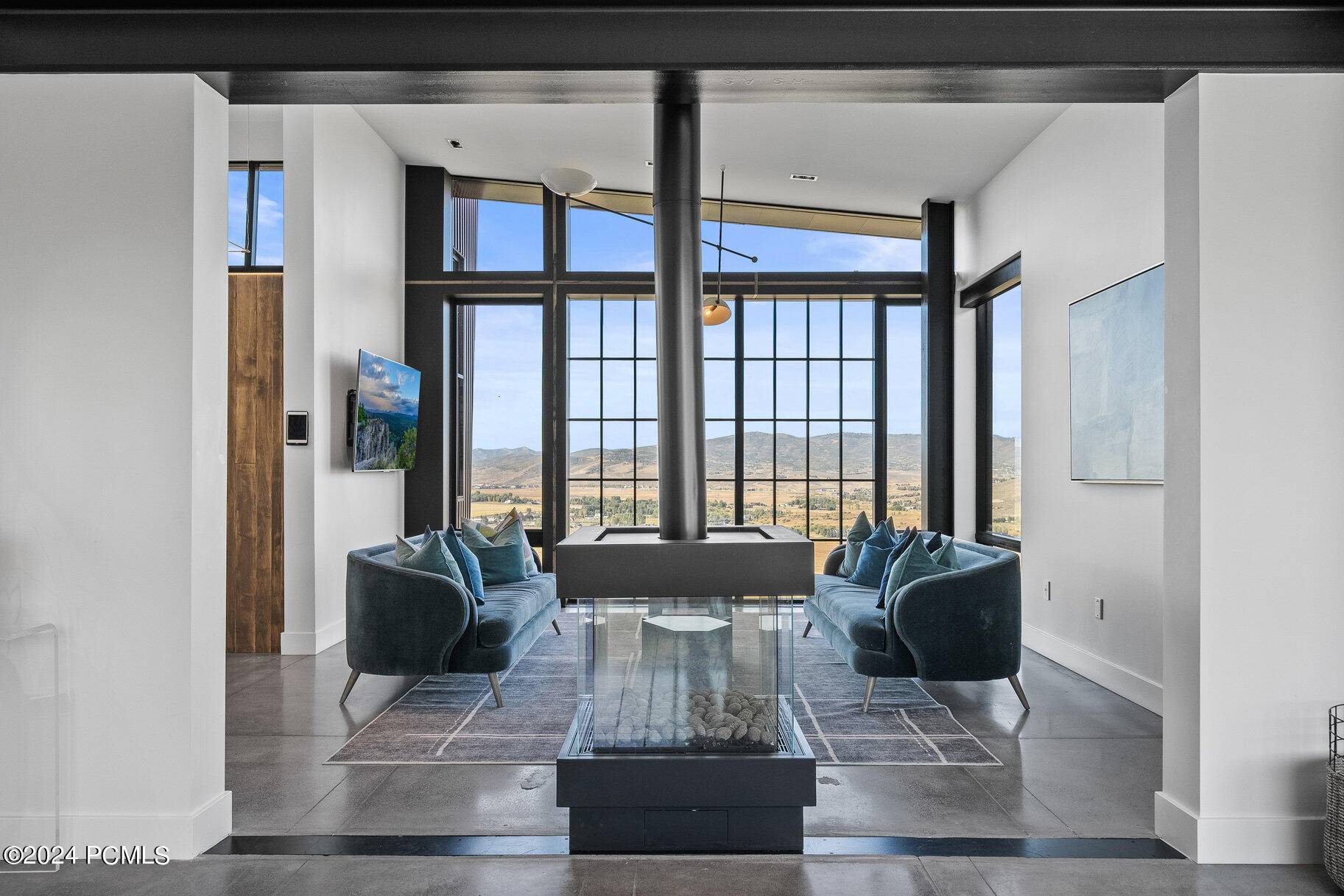 Park City, UT 84060,27 Normans WAY Way
