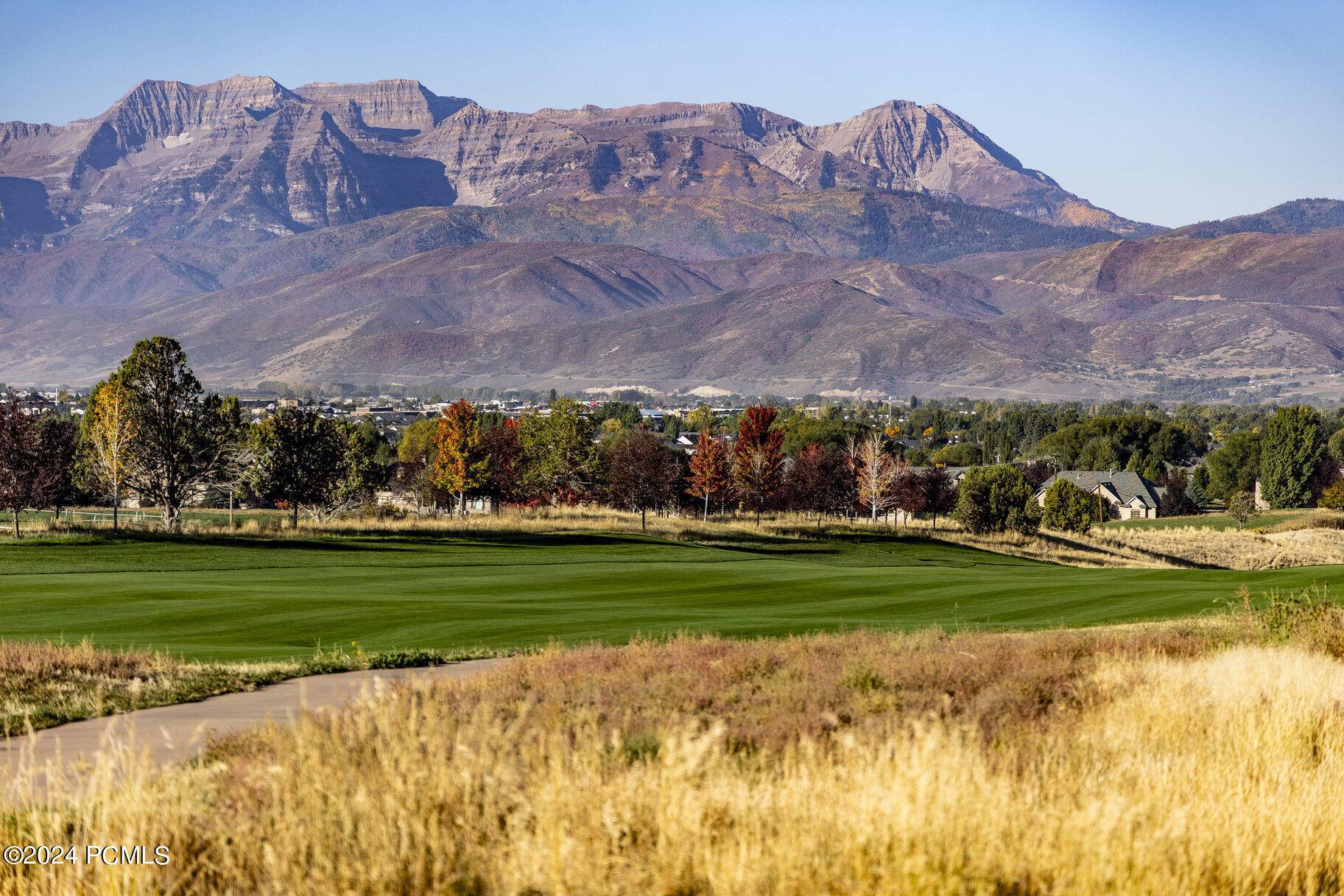 Heber City, UT 84032,2402 E Copper Belt WAY Way