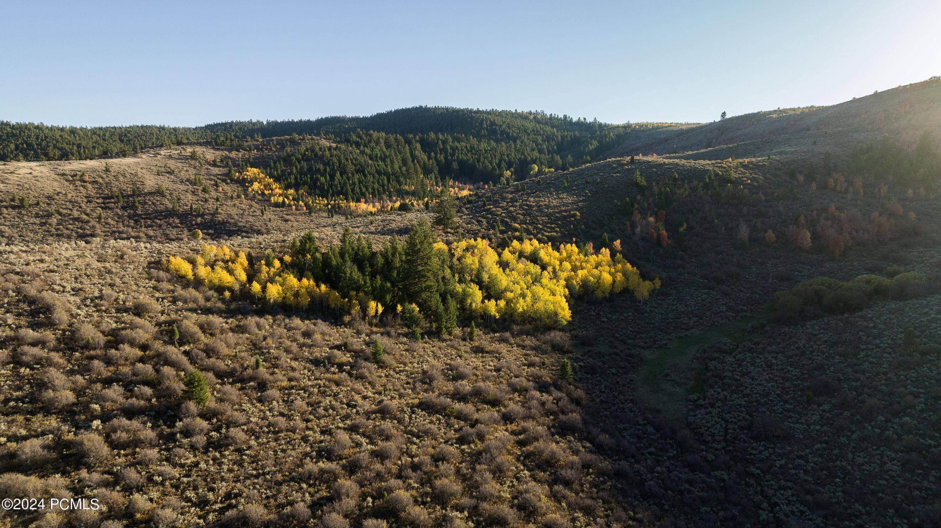 Montpelier, ID 83254,Pescadero Road