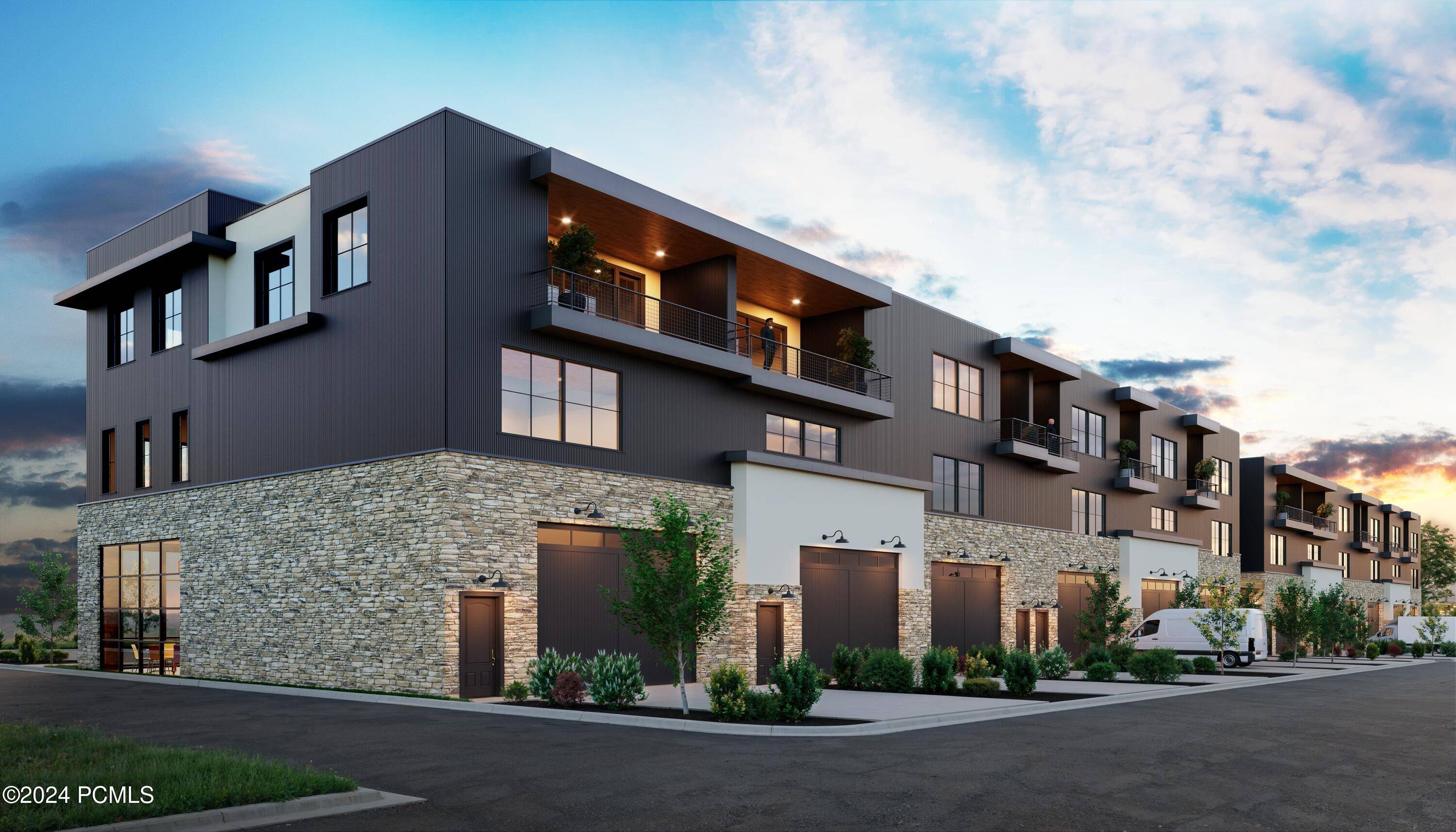 Heber City, UT 84032,2191 S Sawmill BLVD Boulevard #500