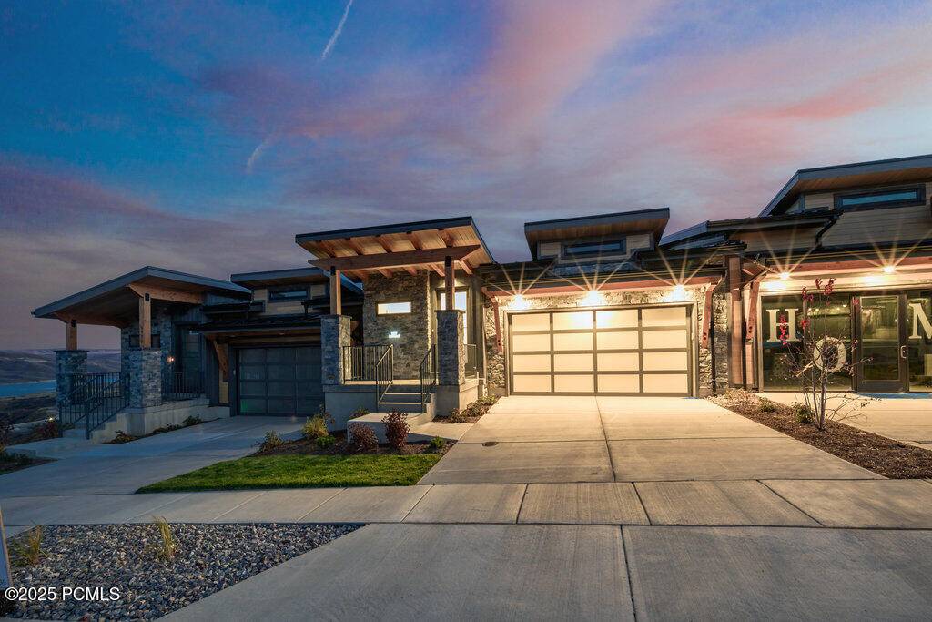 Heber City, UT 84032,1883 W Dotterel CIR Circle