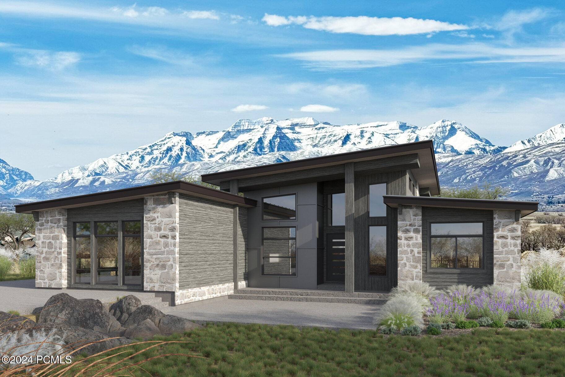 Heber City, UT 84032,1207 E Grouse Ridge CIR Circle