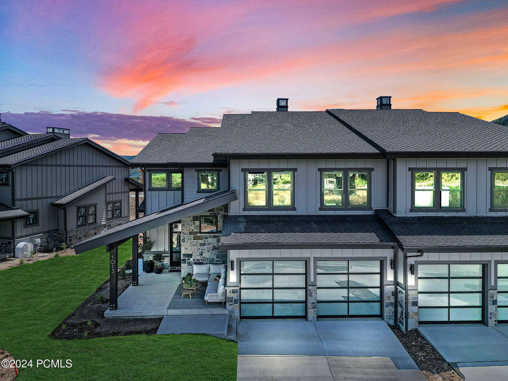 Heber City, UT 84032,1049 W Vissen WAY Way #69