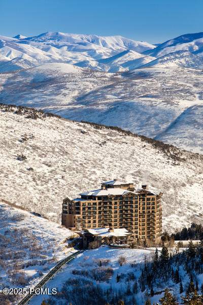 Park City, UT 84060,2300 E Deer Valley DR Drive #903