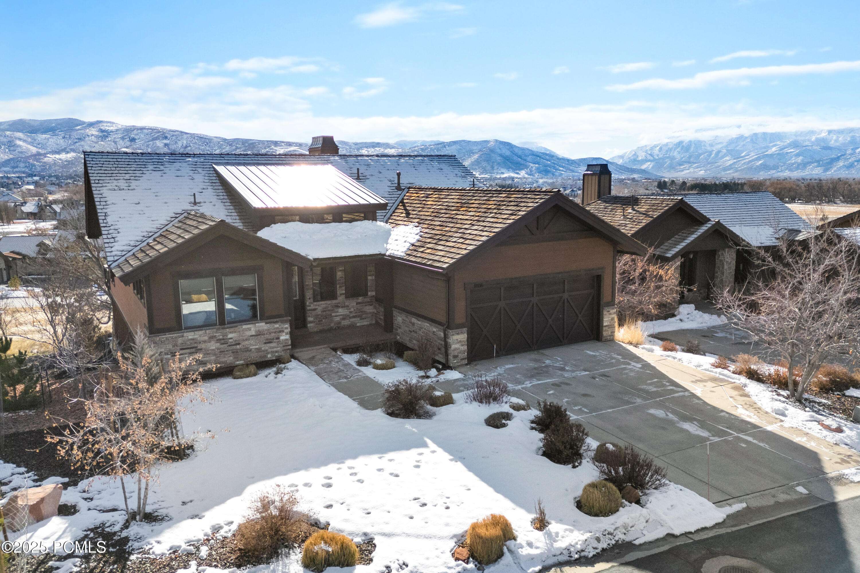 Heber City, UT 84032,1808 E Kings Peak CIR Circle