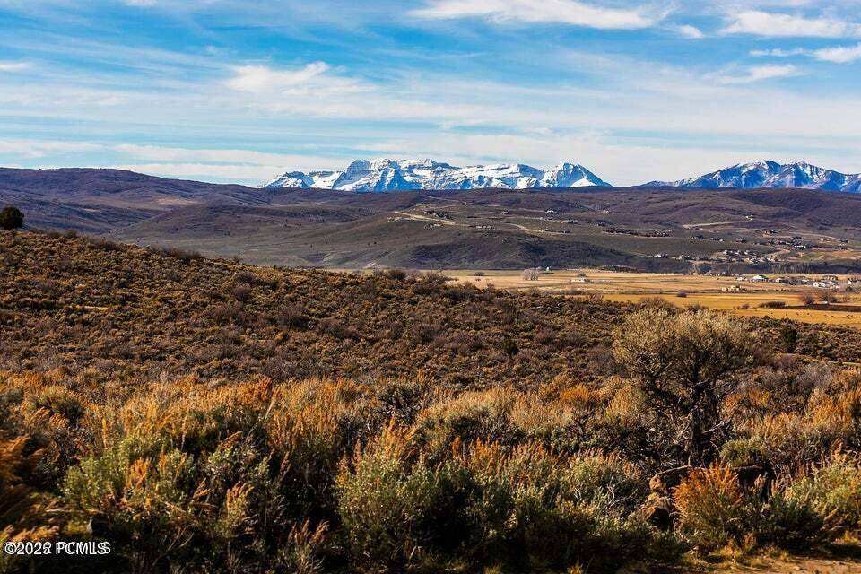 Francis, UT 84036,1472 High Country LN Lane