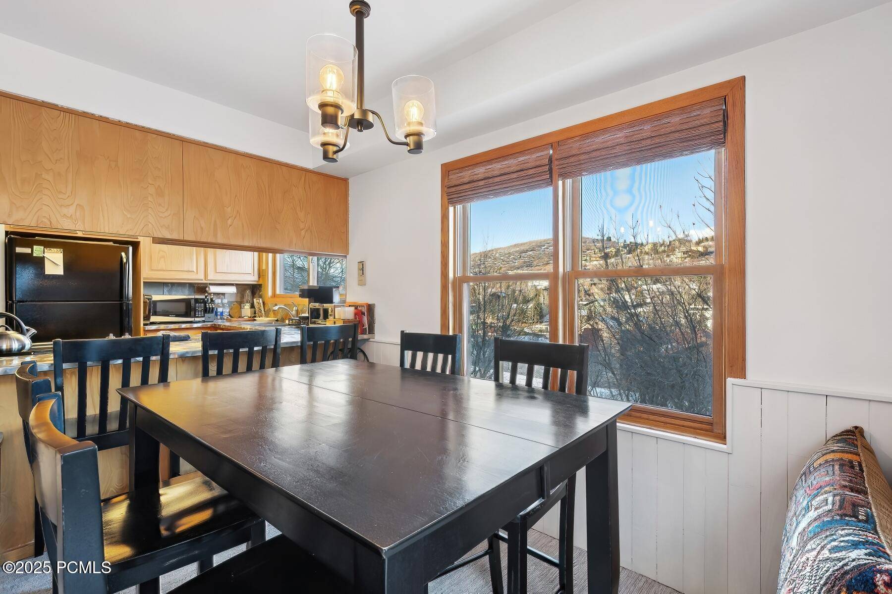 Park City, UT 84060,658 Rossie Hill DR Drive #3