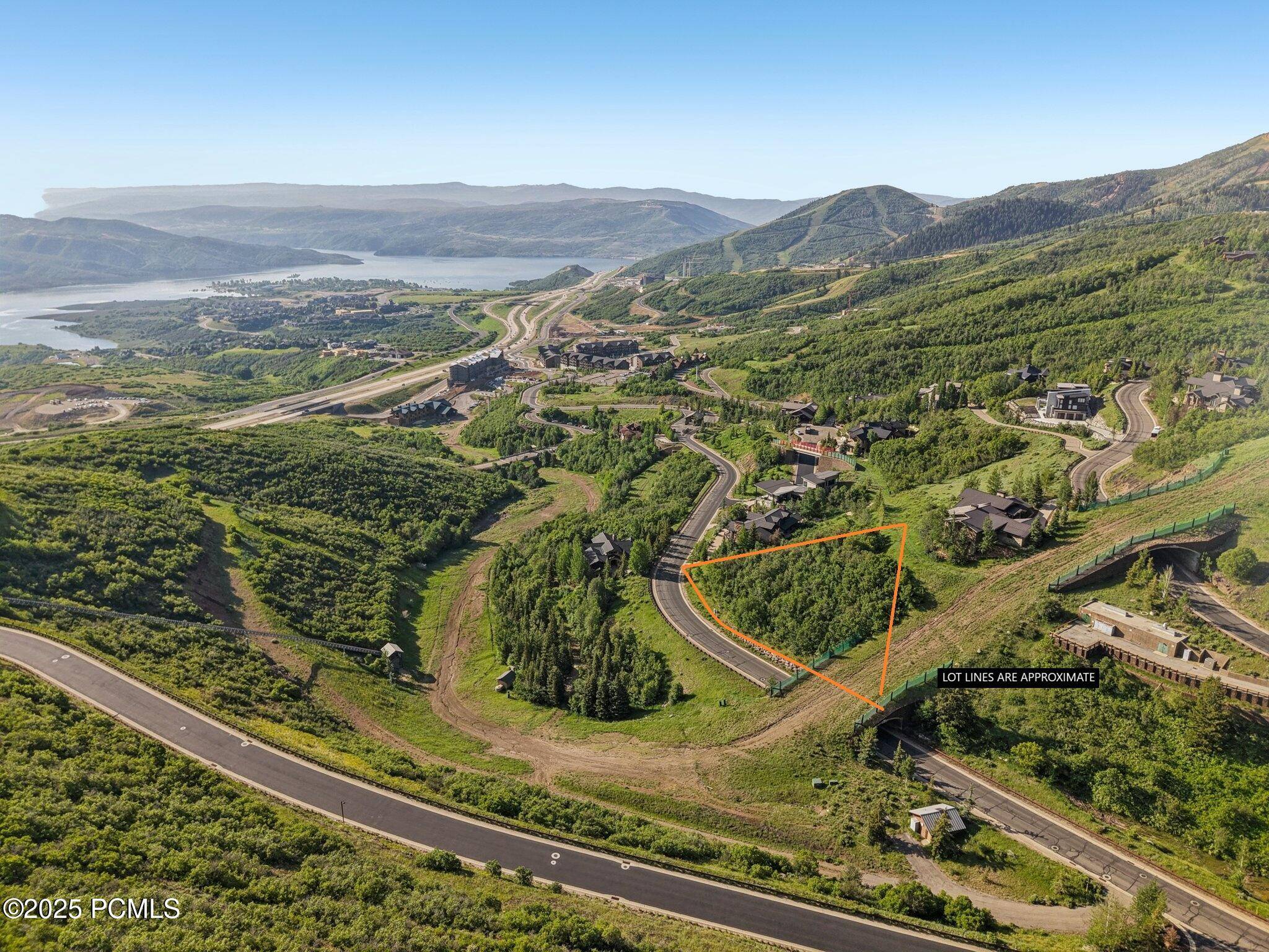 Heber City, UT 84032,2721 Deer Hollow RD Road