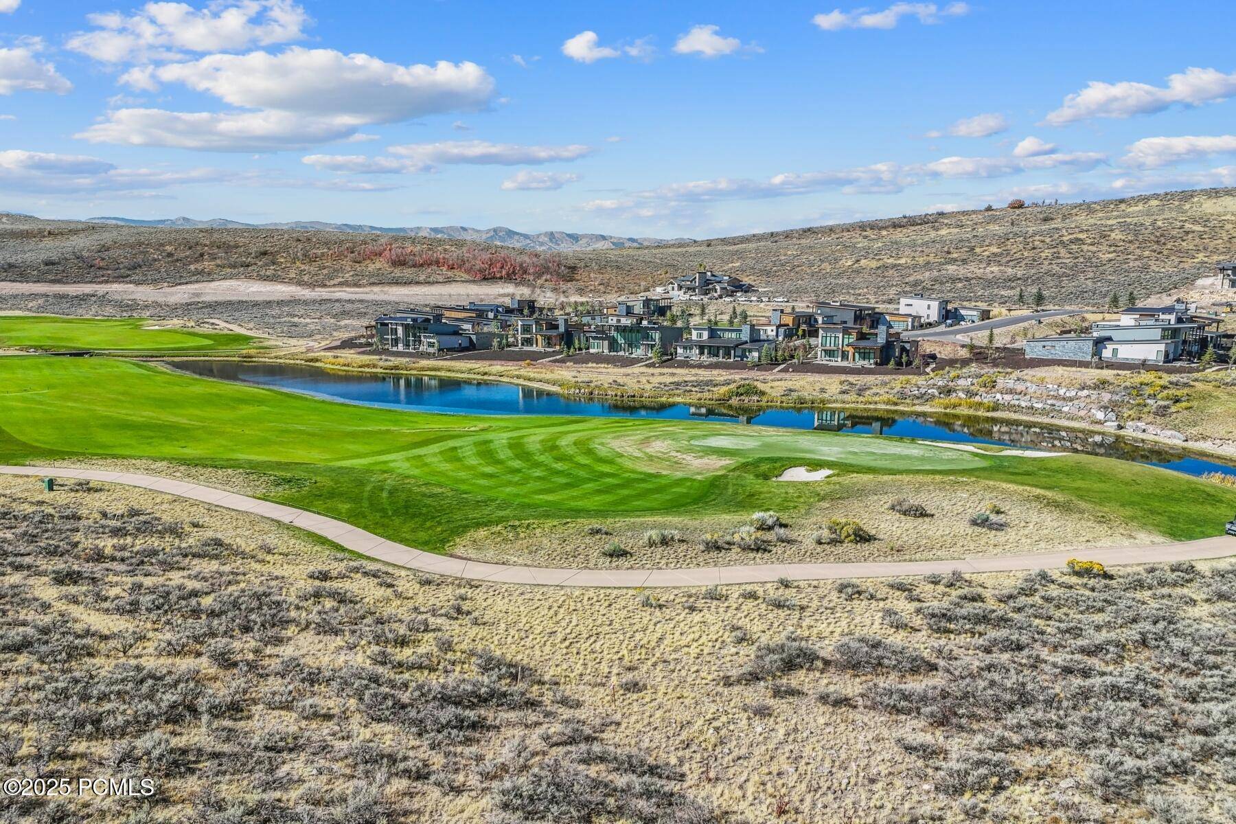 Park City, UT 84098,3589 Links View LN Lane