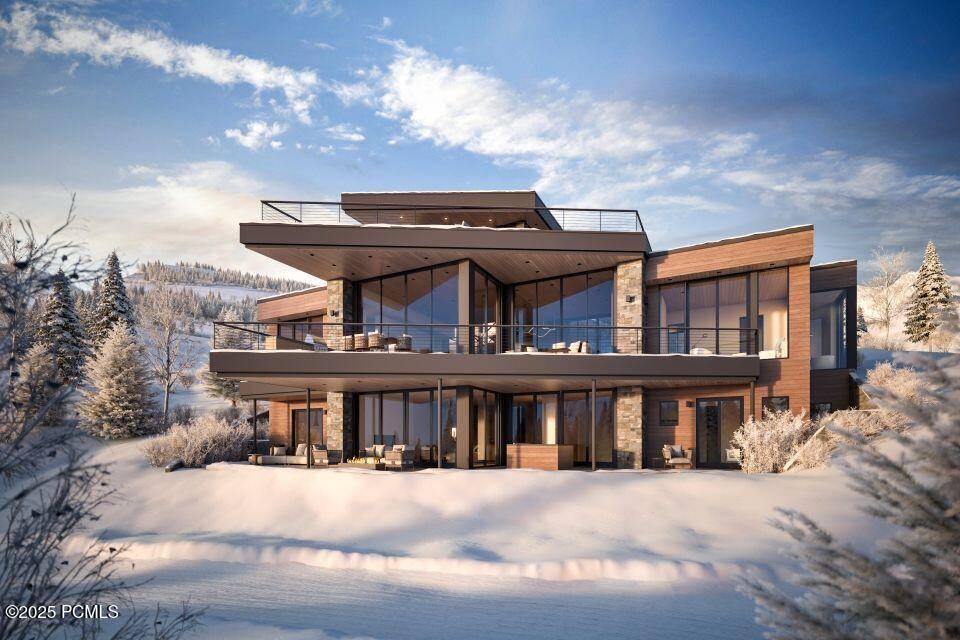 Heber City, UT 84032,1851 W Galena Ridge WAY Way