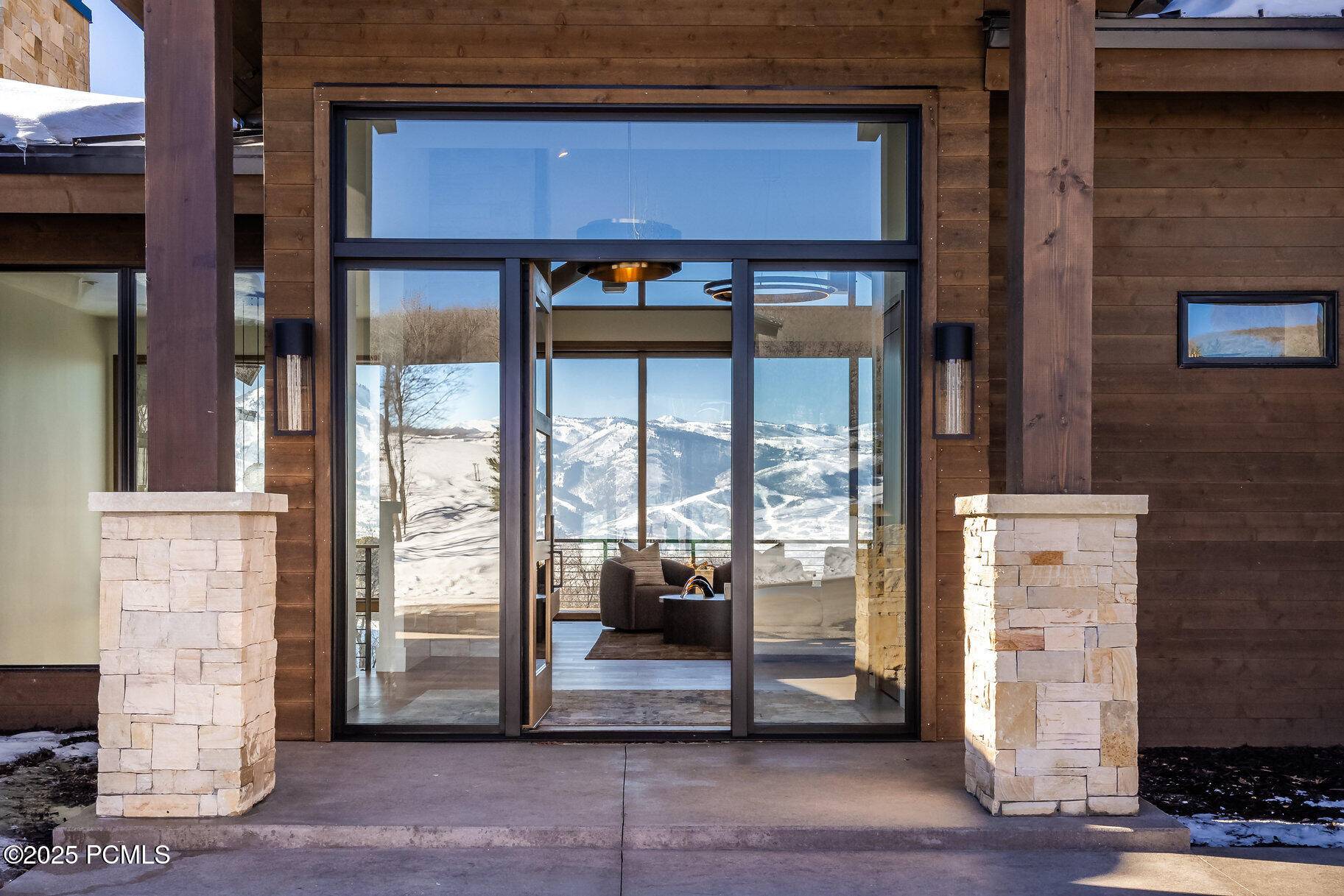 Kamas, UT 84036,9791 N Uinta DR Drive