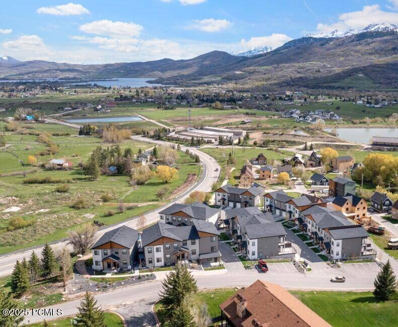 Eden, UT 84310,3543 N Creekside WAY Way