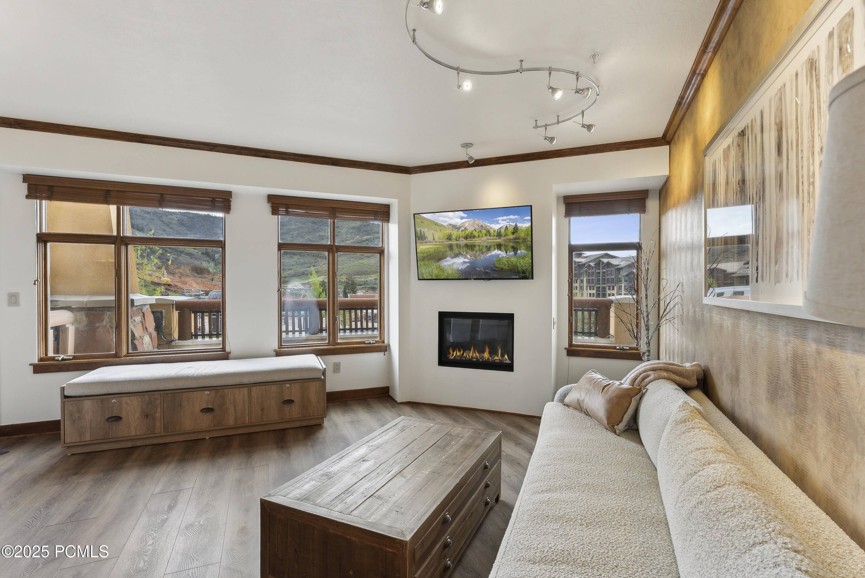 Park City, UT 84098,3720 N Sundial #C207