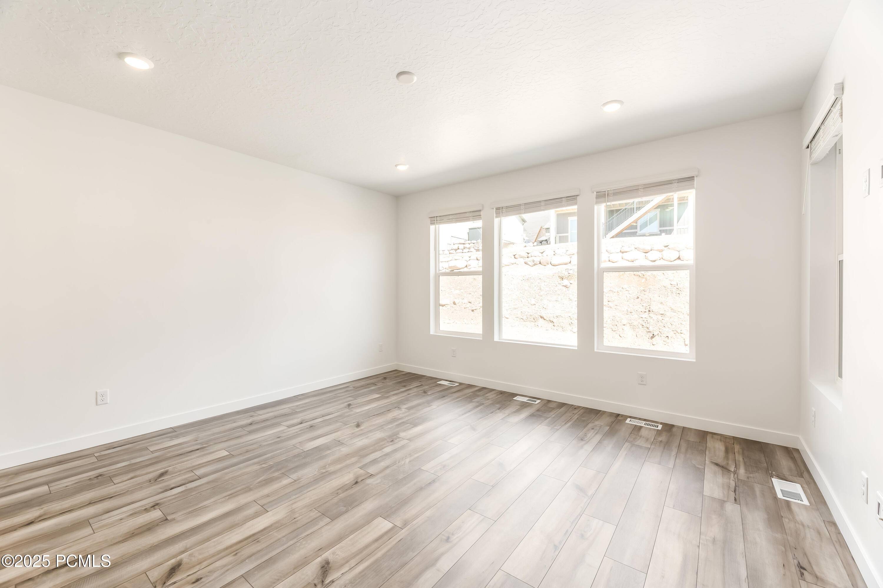 Heber City, UT 84032,2418 N Wildwood LN Lane