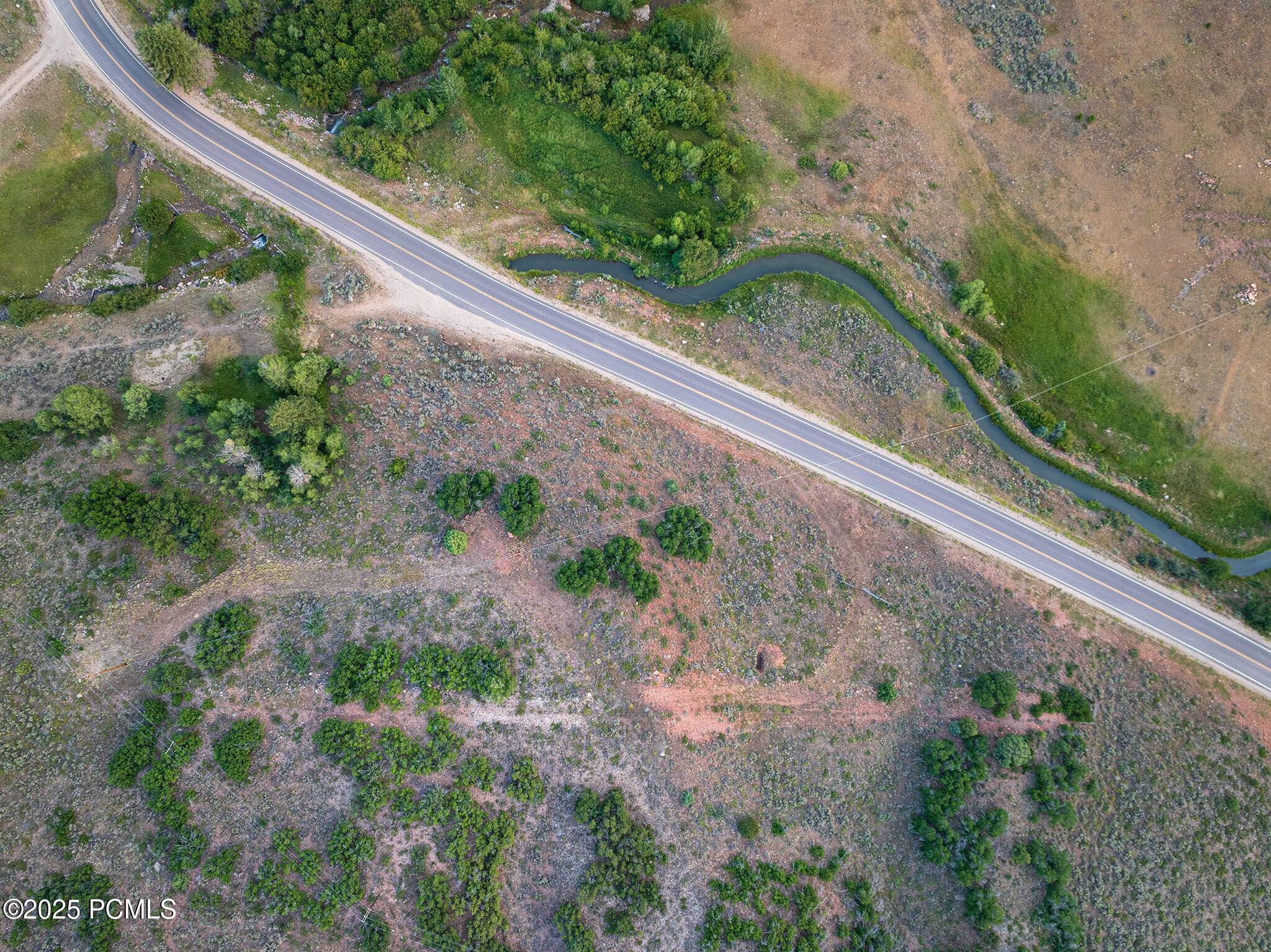 Hanna, UT 84031,12255 N North Fork RD Road
