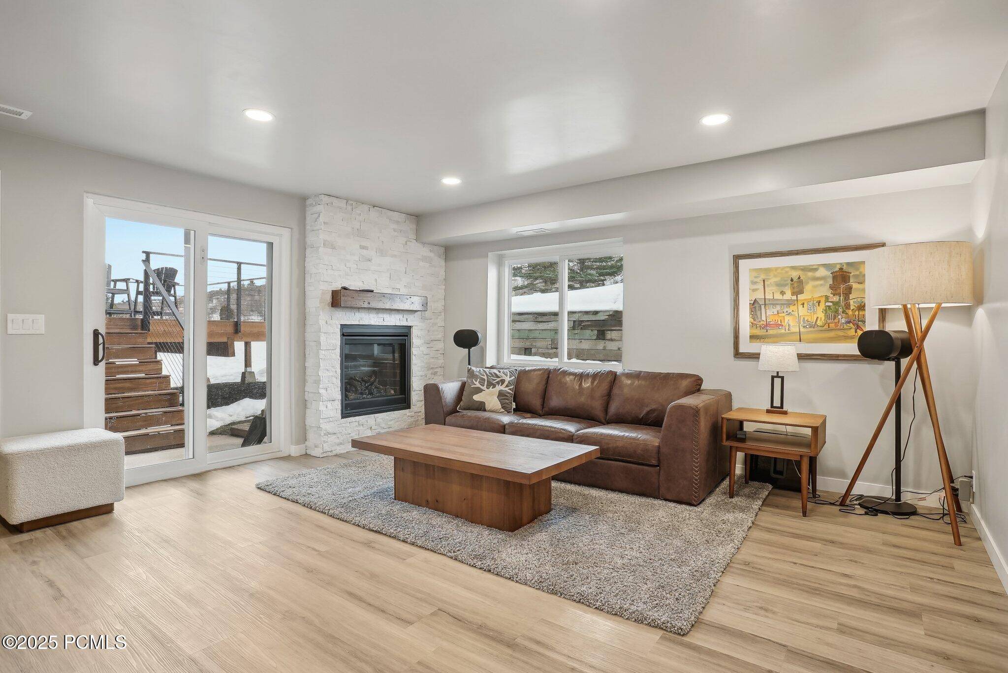Park City, UT 84098,4247 Wolfe CIR Circle