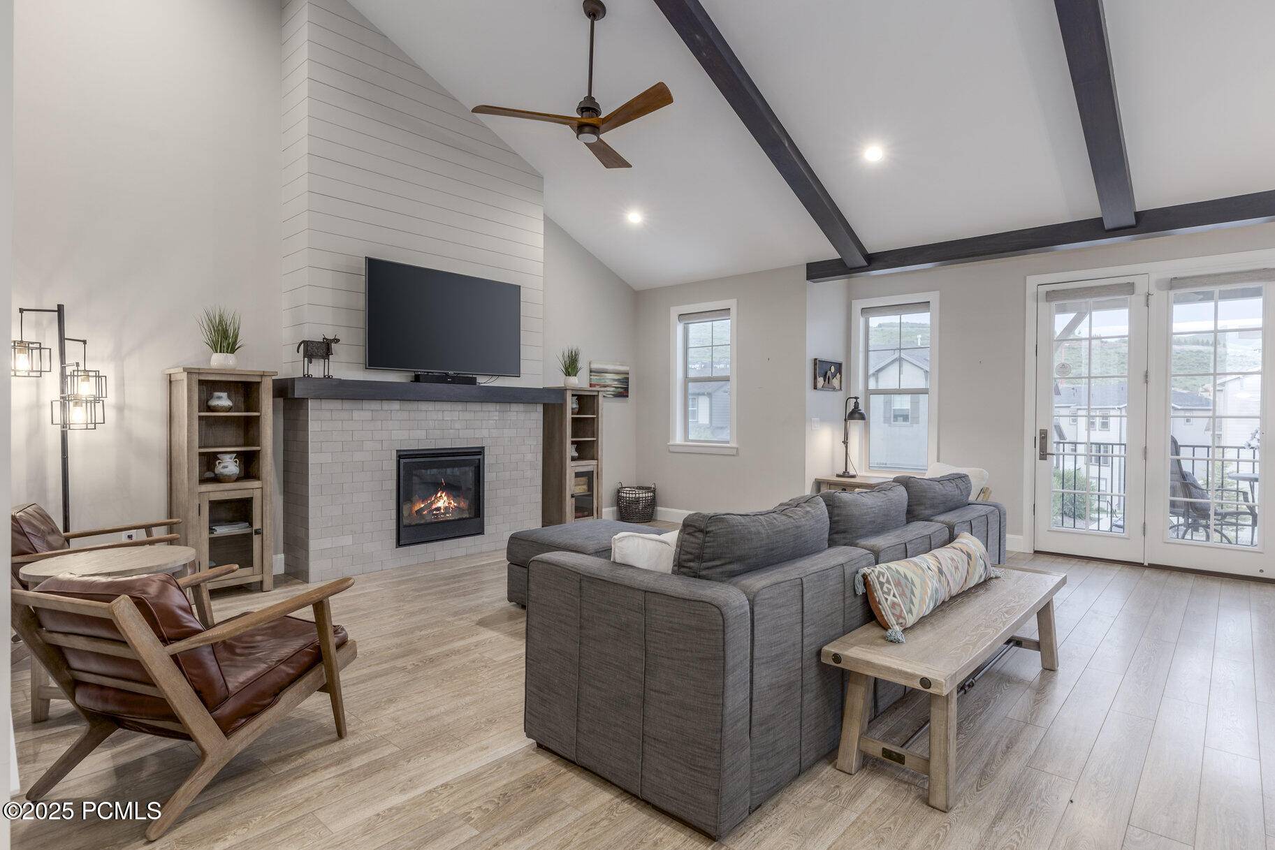 Kamas, UT 84036,1089 W Cattail CT Court