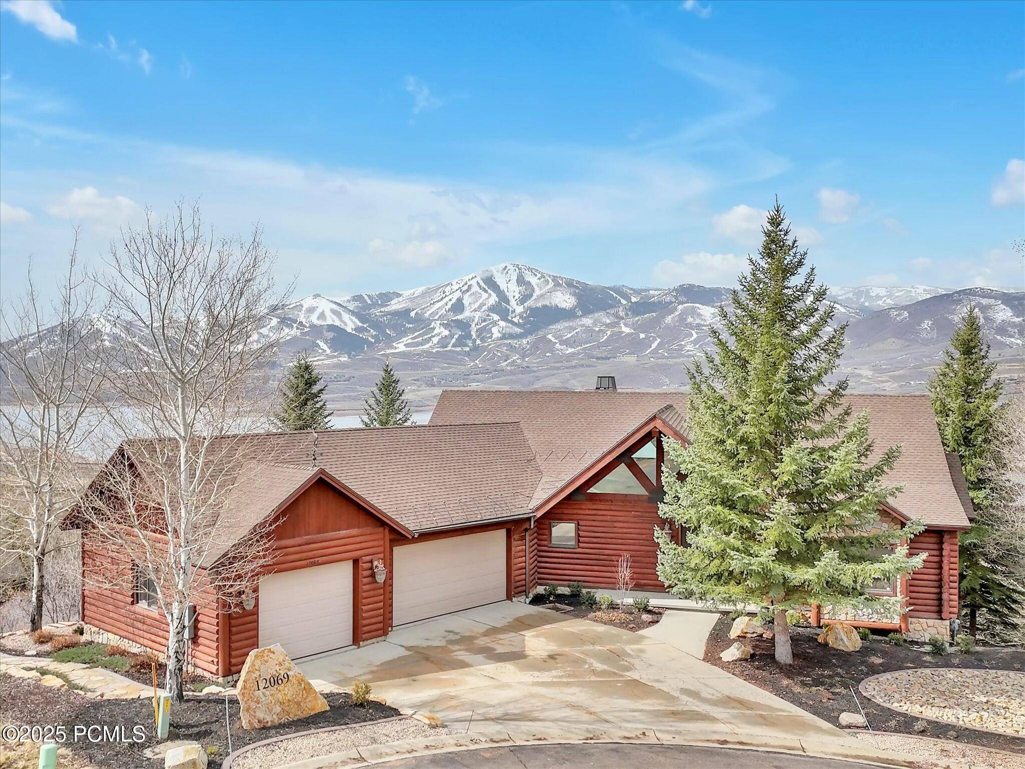 Heber City, UT 84032,12069 N Sage Hollow CIR Circle
