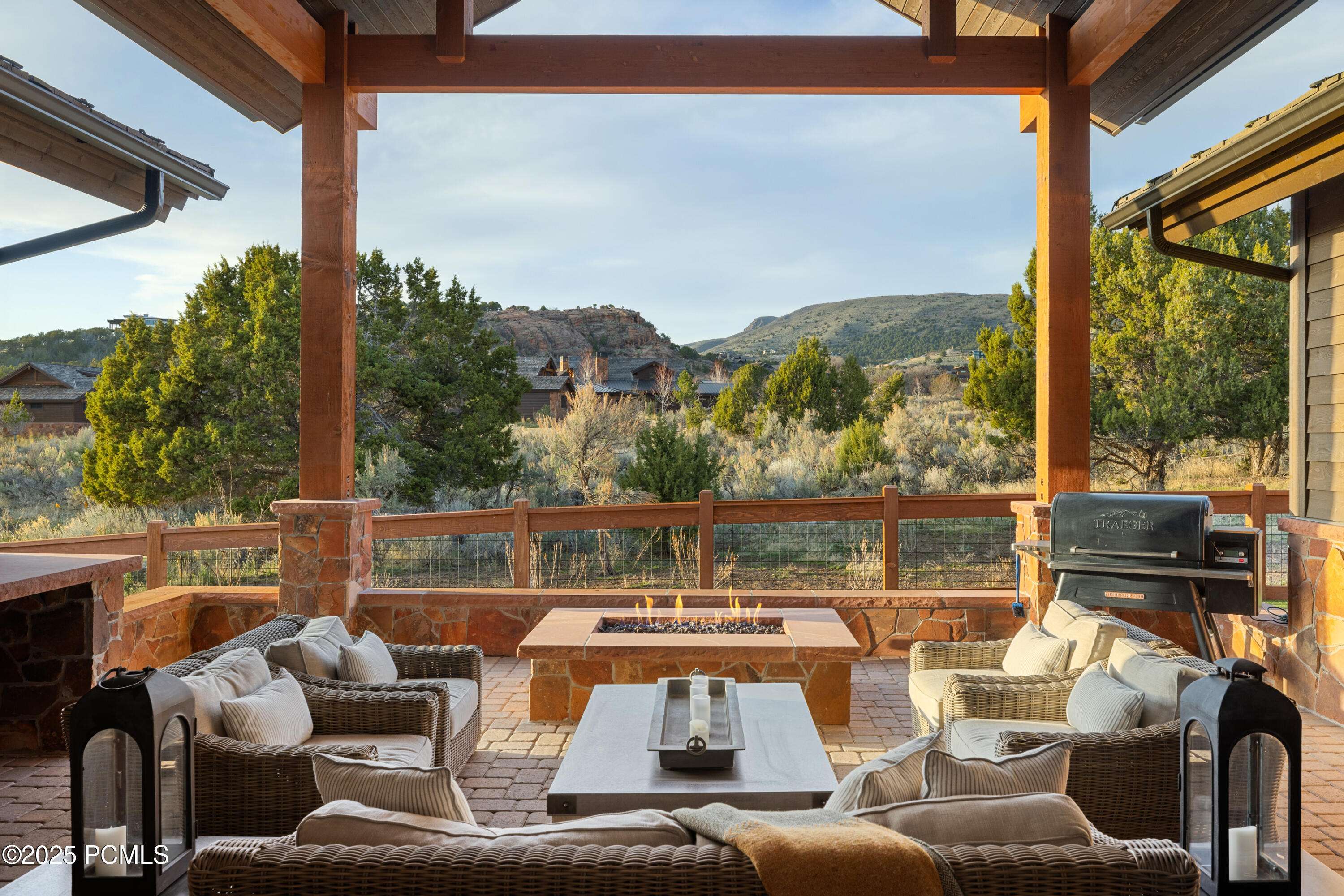 Heber City, UT 84032,93 N Club Cabins Way