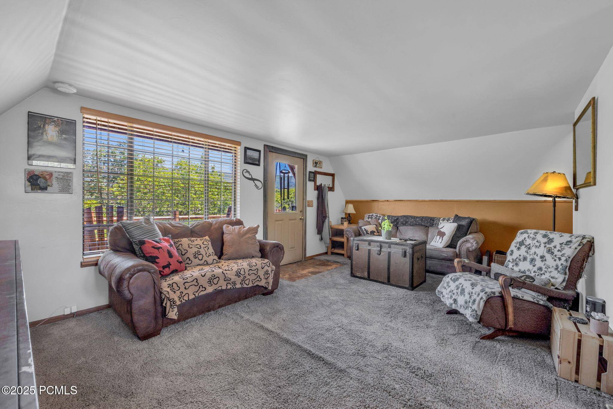 Heber City, UT 84032,9474 E Lake Pines DR Drive