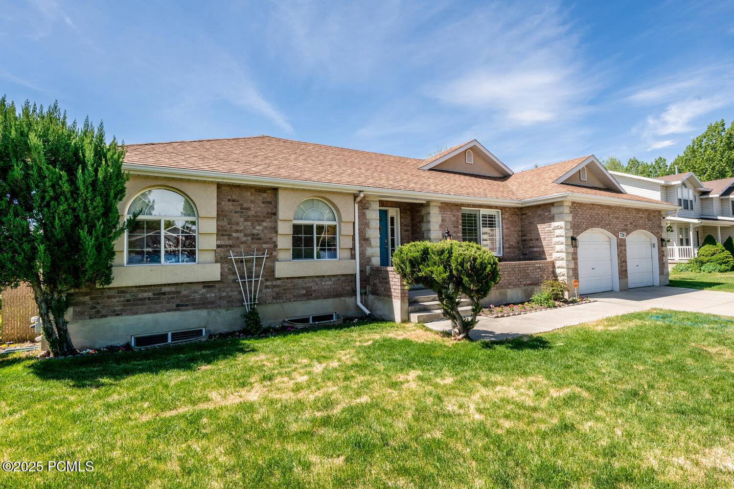 Heber City, UT 84032,720 N 50 East