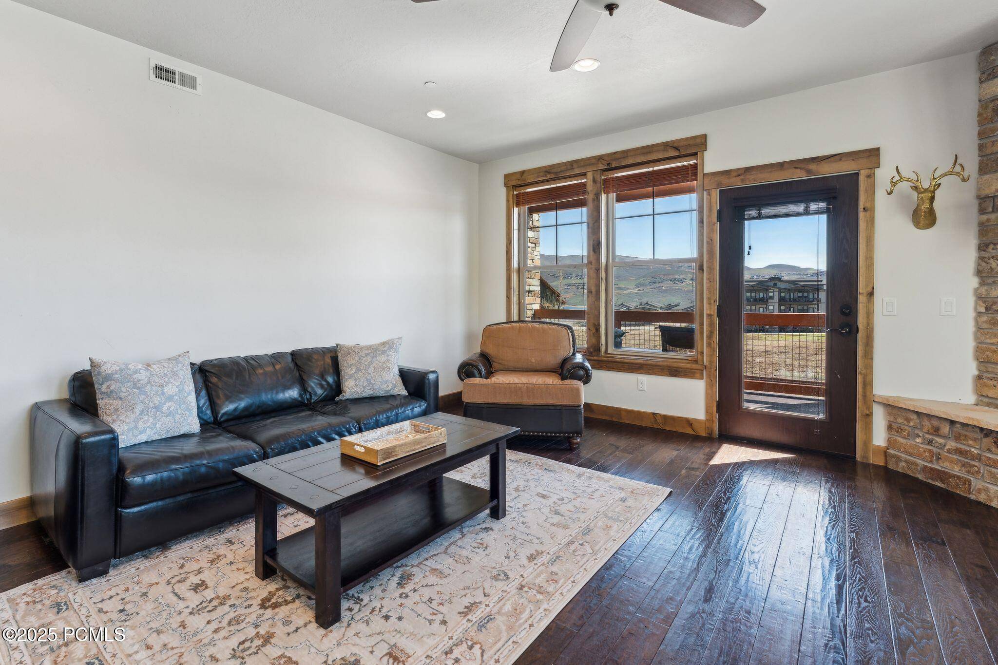 Heber City, UT 84032,9855 N Vista DR Drive #Unit 104