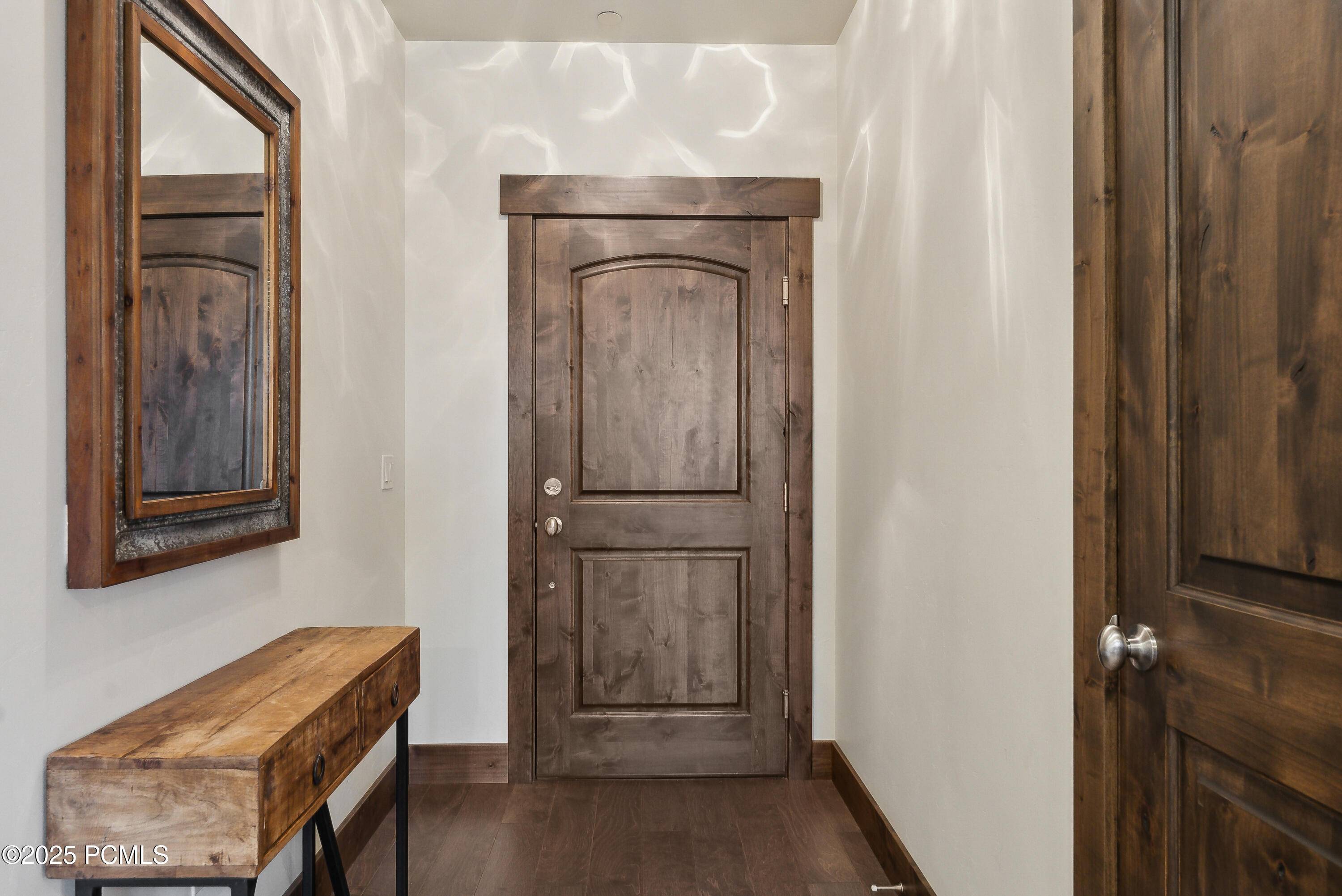 Kamas, UT 84036,1261 W Black Rock TRL Trail #39j