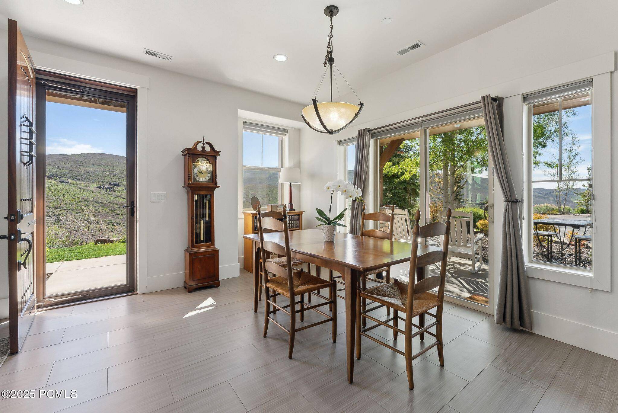 Heber City, UT 84032,13312 N Highmark CT Court
