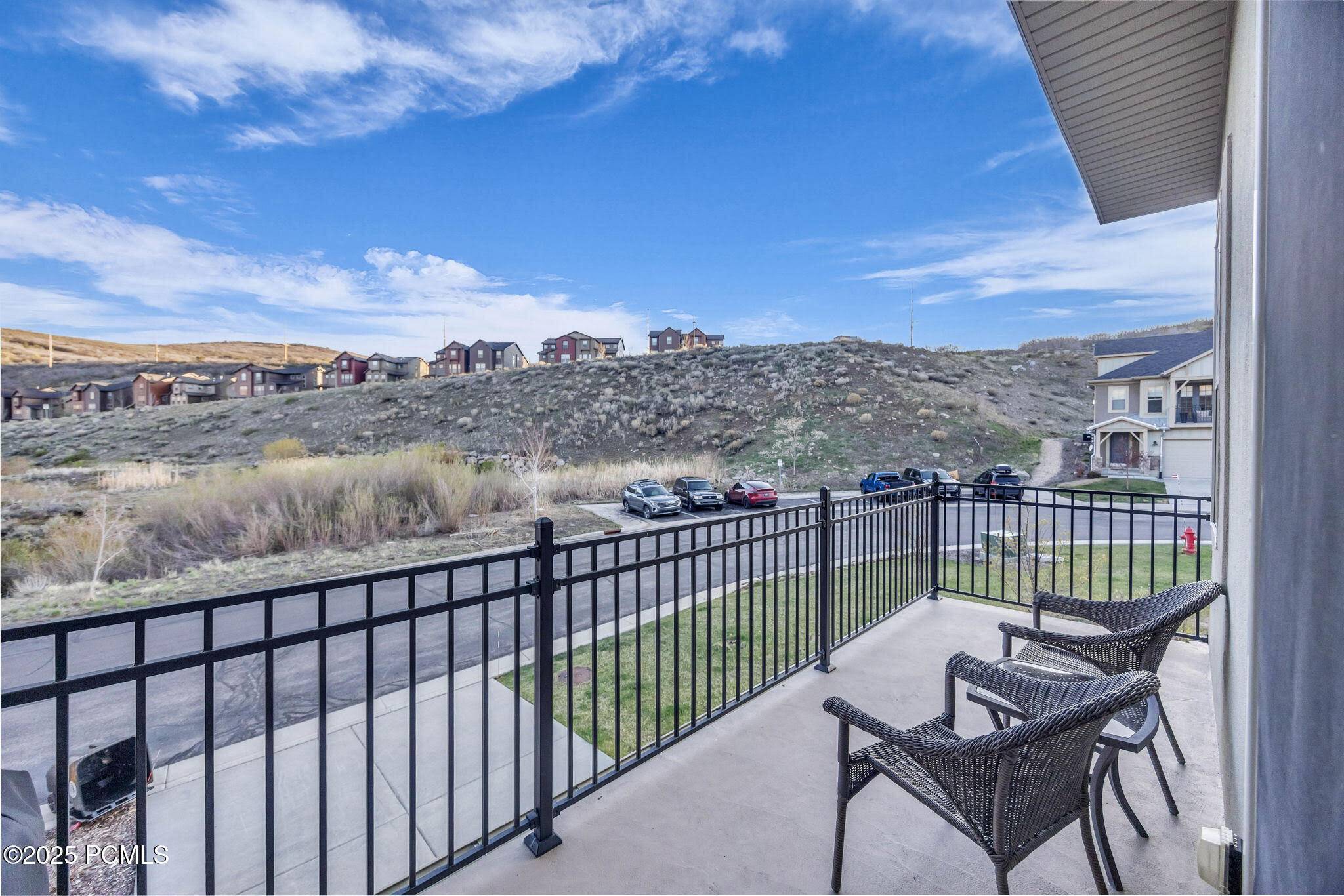 Heber City, UT 84032,1072 Cattail CT Court #D1