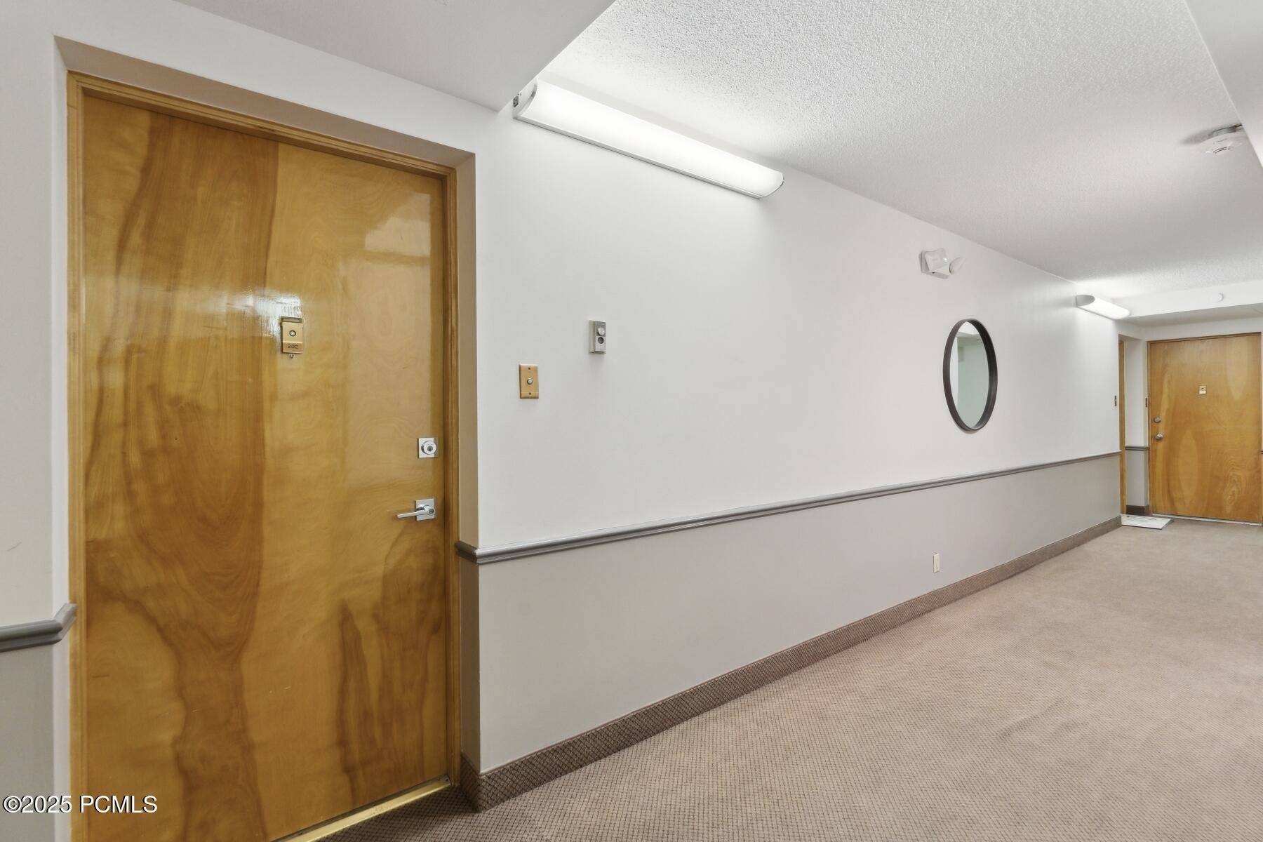 Salt Lake City, UT 84102,515 S 1000 East East #Apt 202