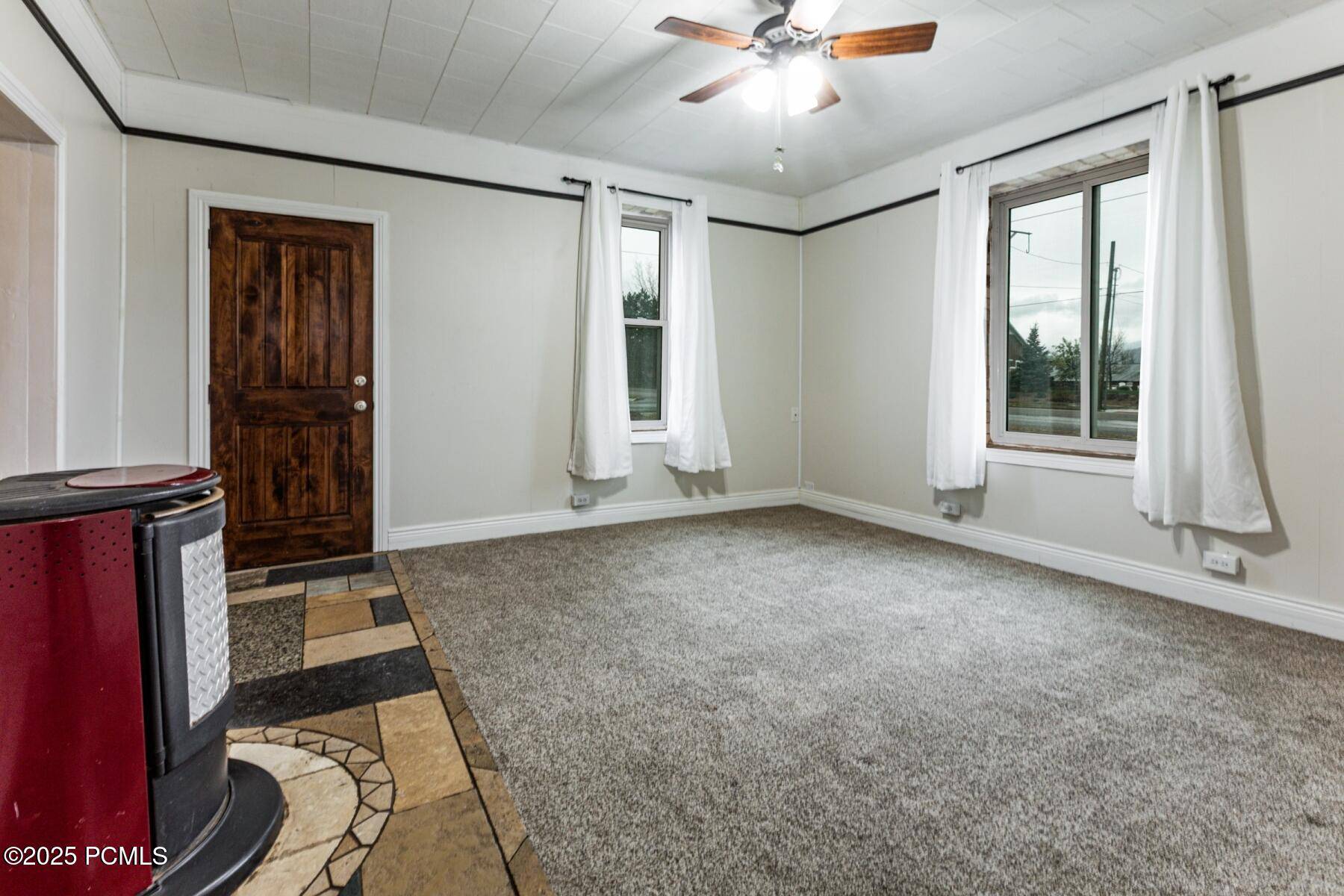 Heber City, UT 84032,590 S 400 E ST Street