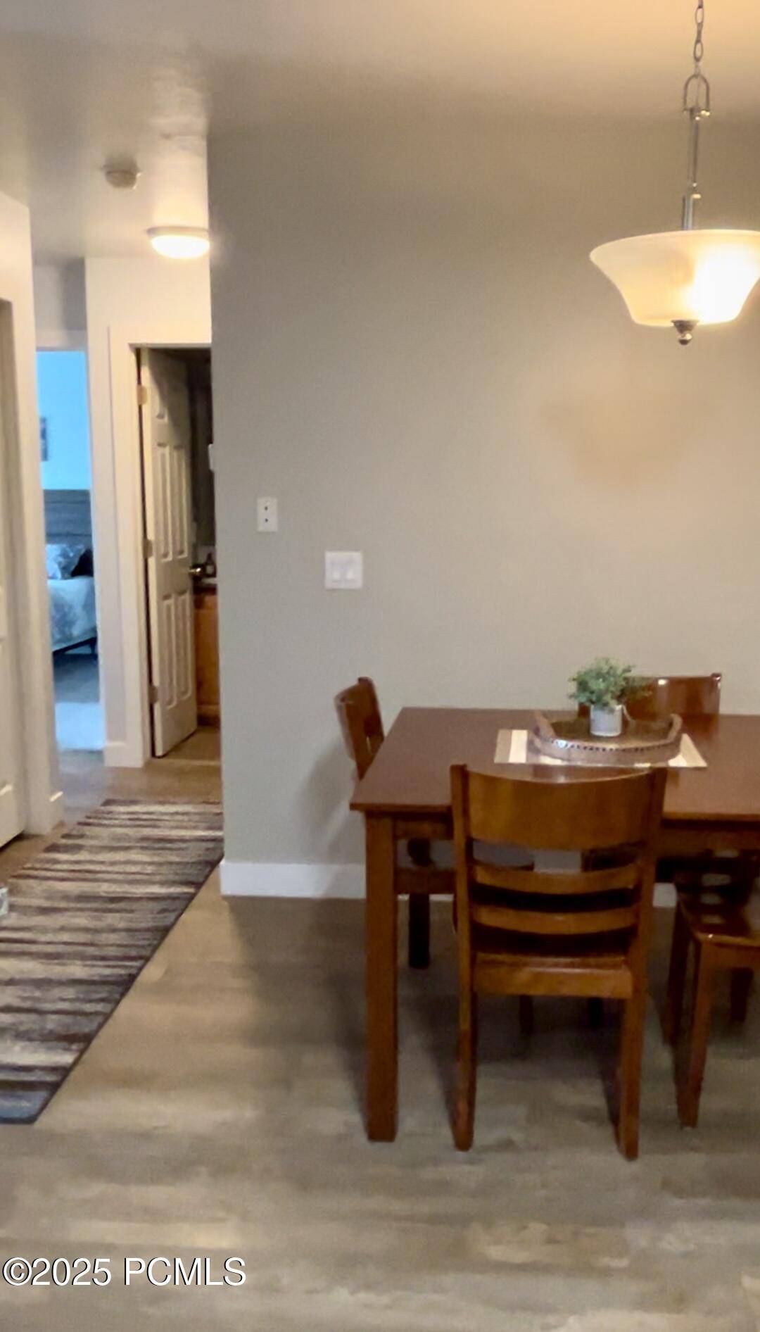 Kamas, UT 84036,595 S Main ST Street #Apt 26