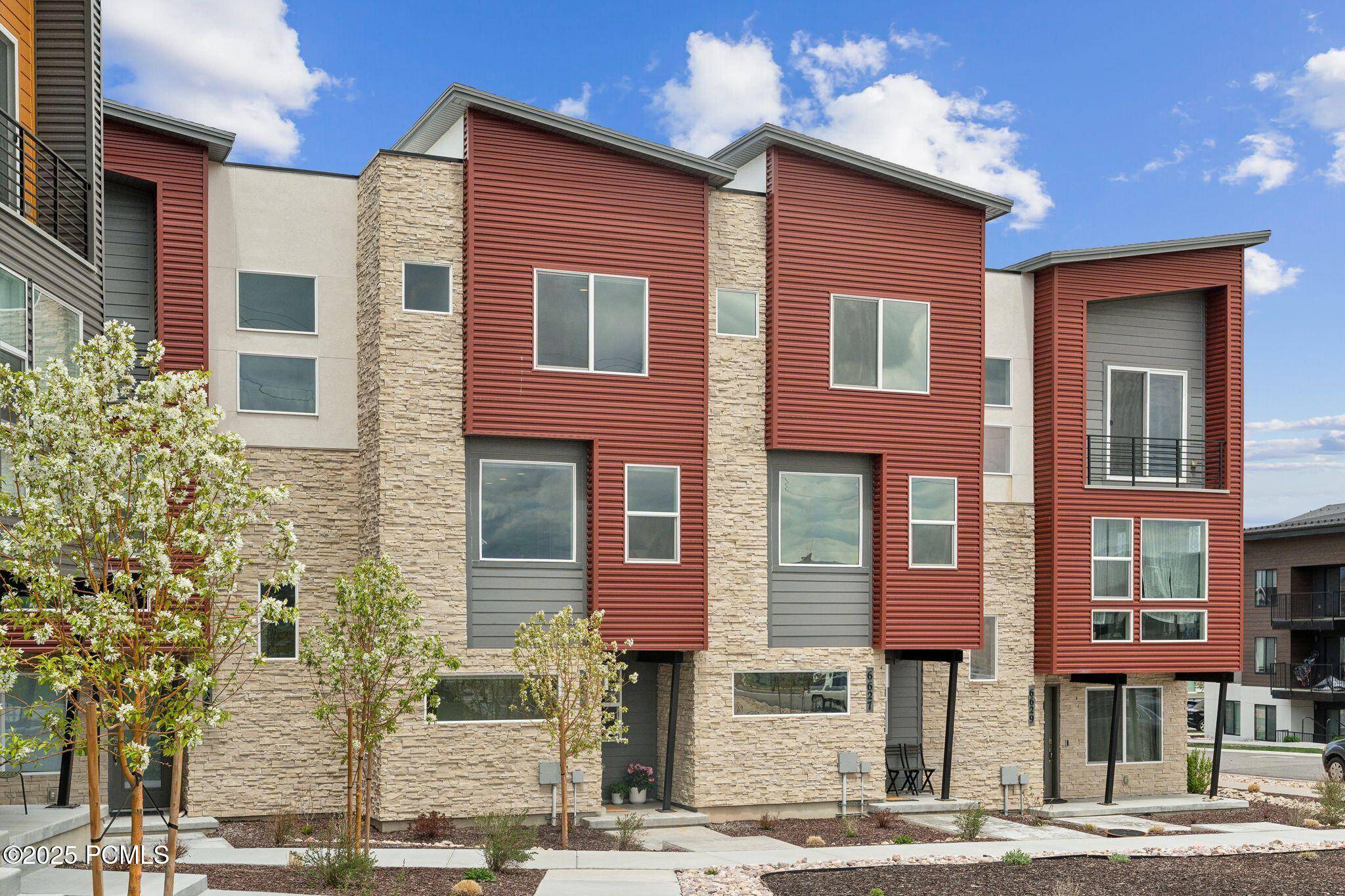 Park City, UT 84098,6625 Mountain Alder WAY Way