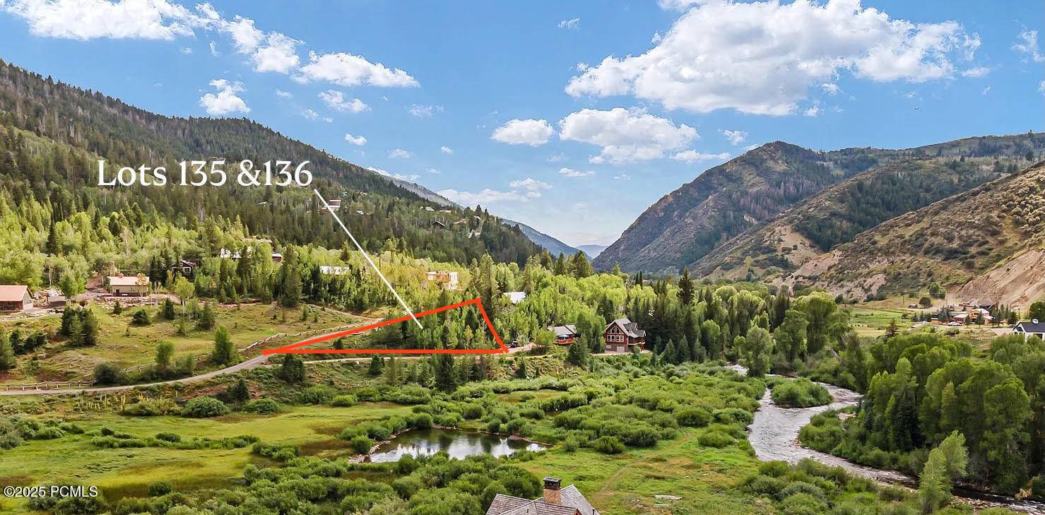 Oakley, UT 84055,3707 River Vu DR Drive