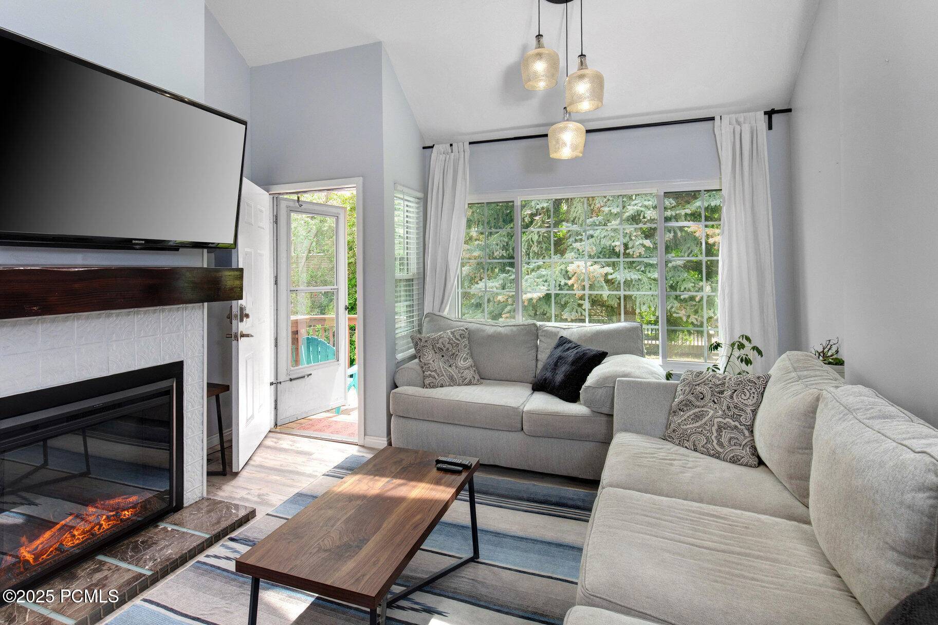 Park City, UT 84098,2953 W Wildflower CT Court #Unit 35