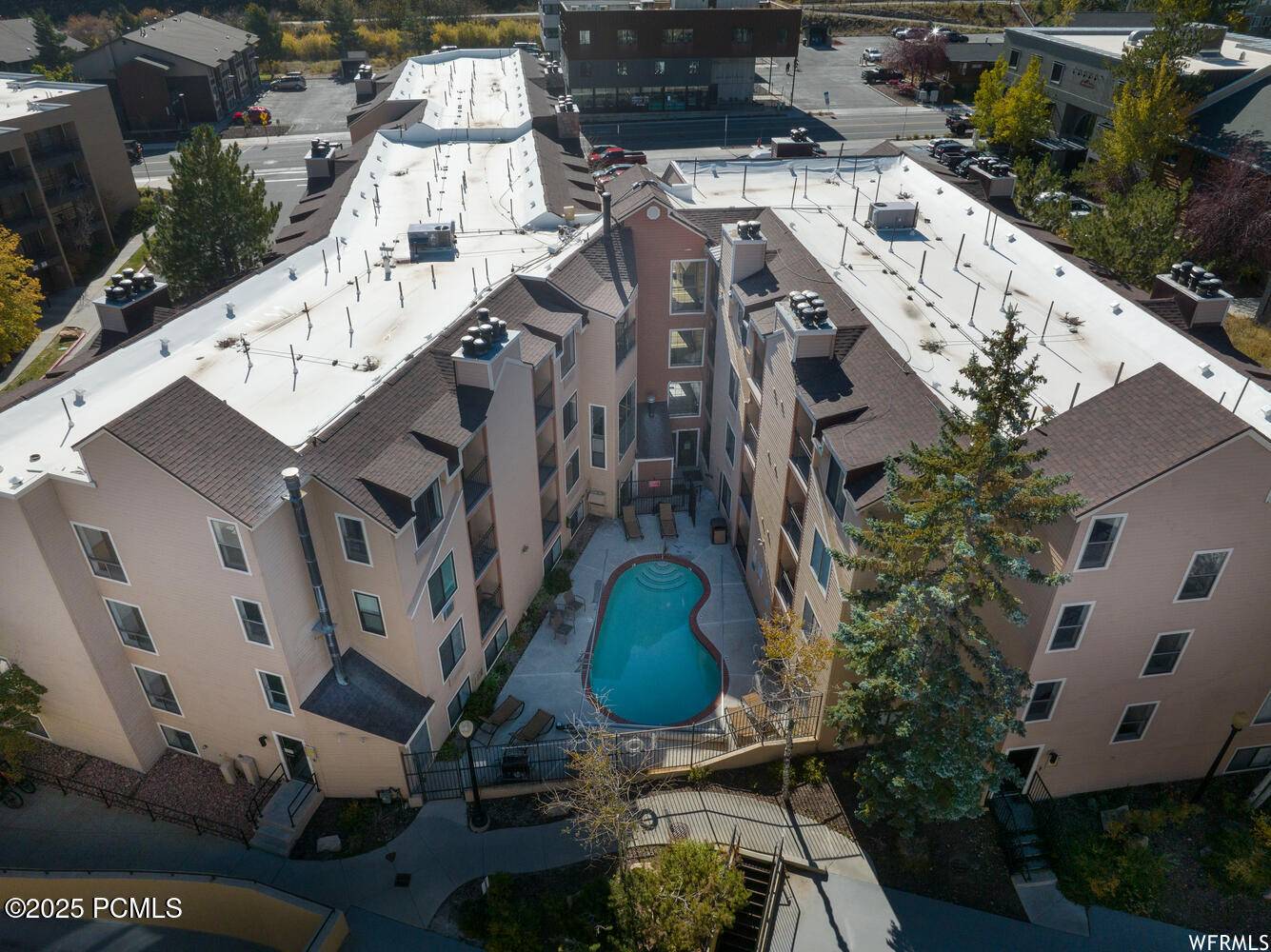 Park City, UT 84060