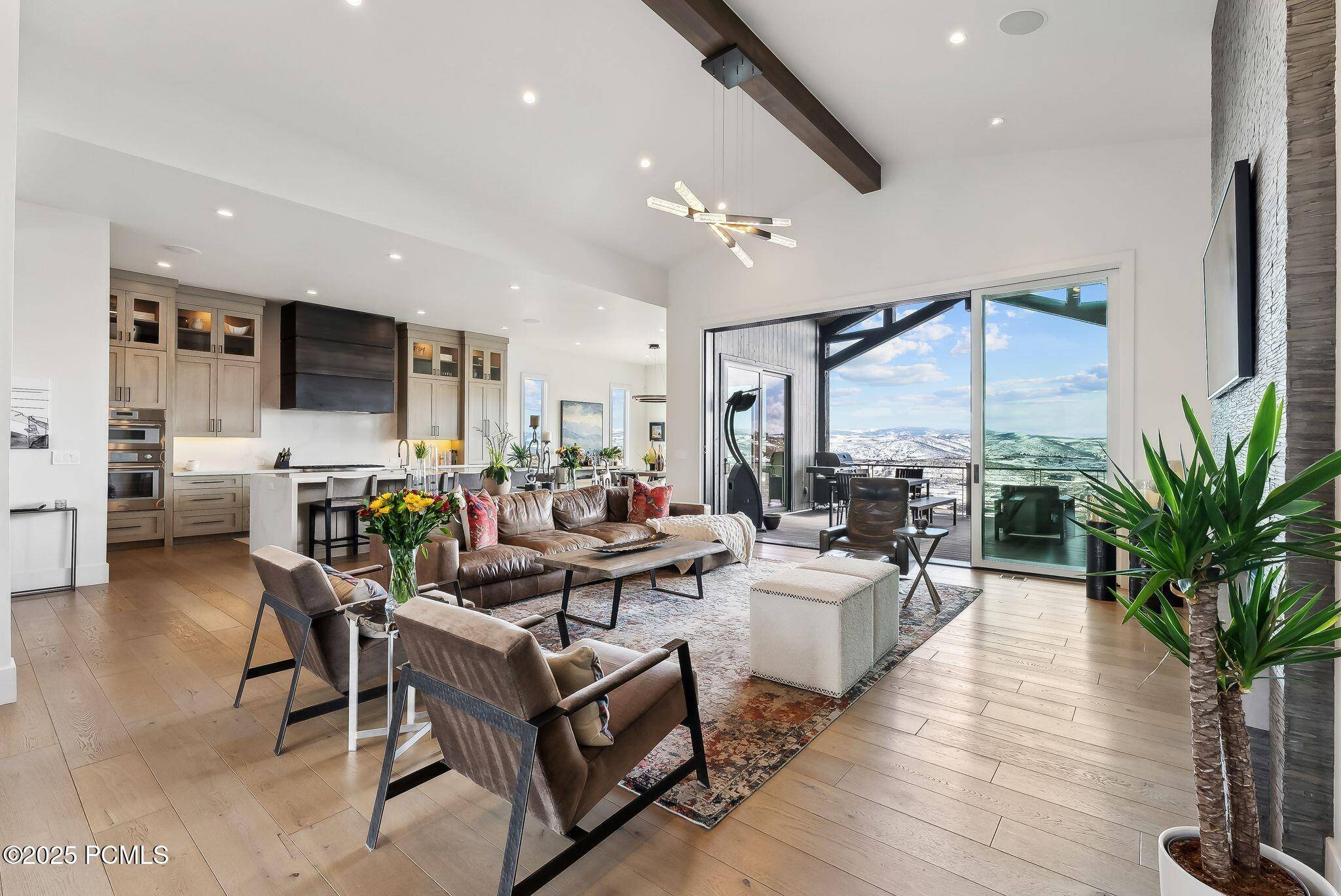 Kamas, UT 84036,3450 E Ridgeway CT Court