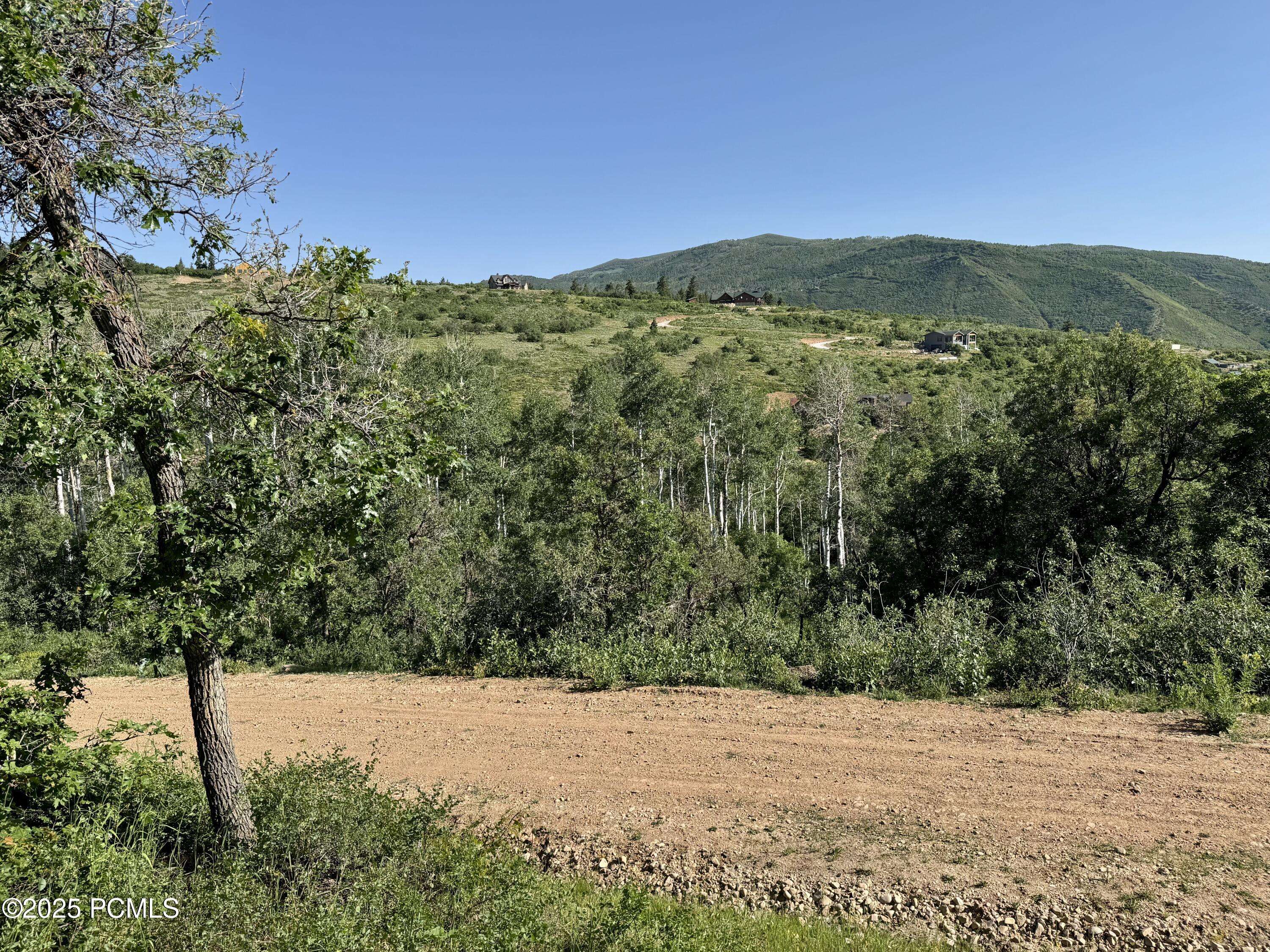 Wanship, UT 84017,218 W Bear Tooth Ridge RDG Ridge