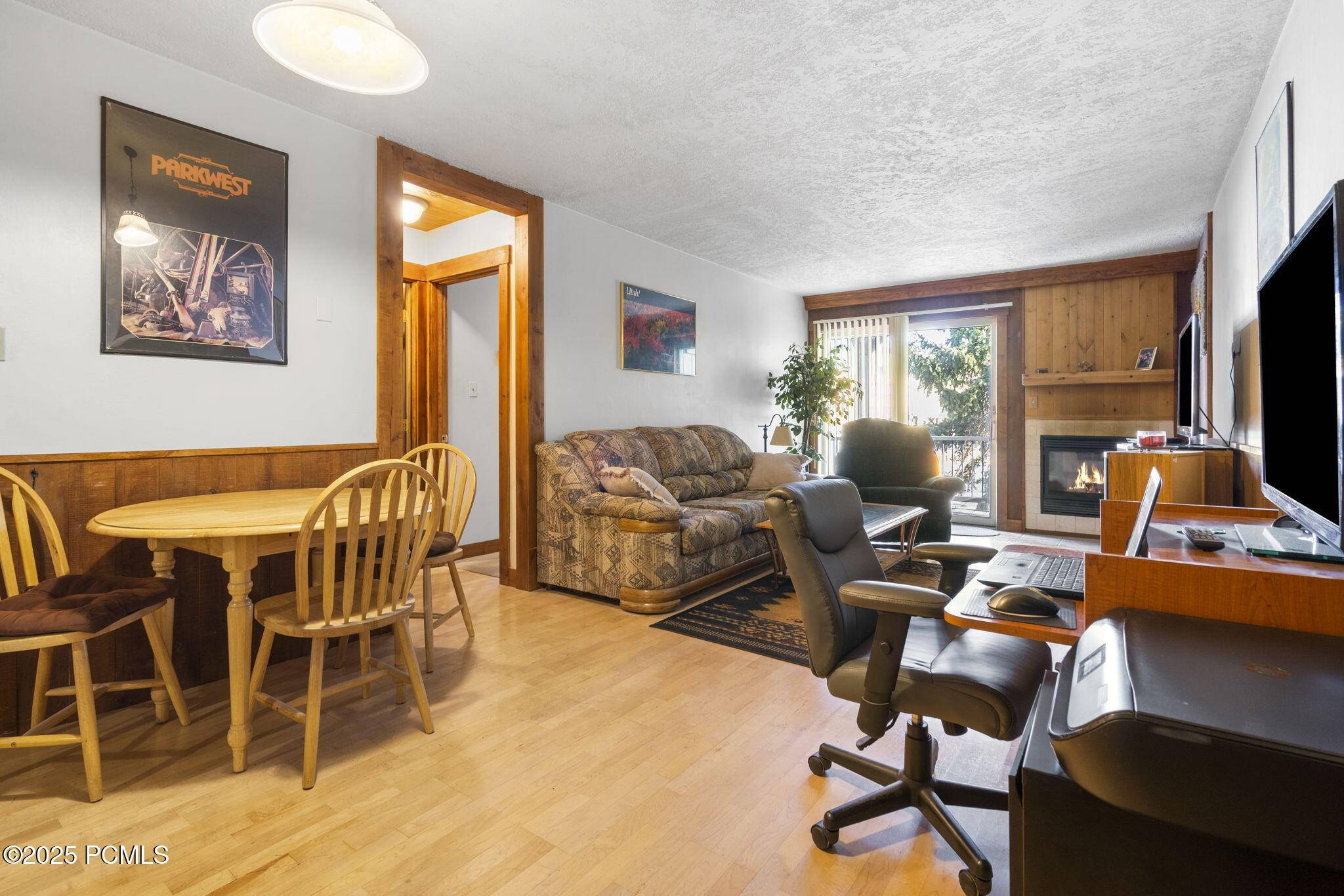 Park City, UT 84060,1900 Homestake RD Road #40